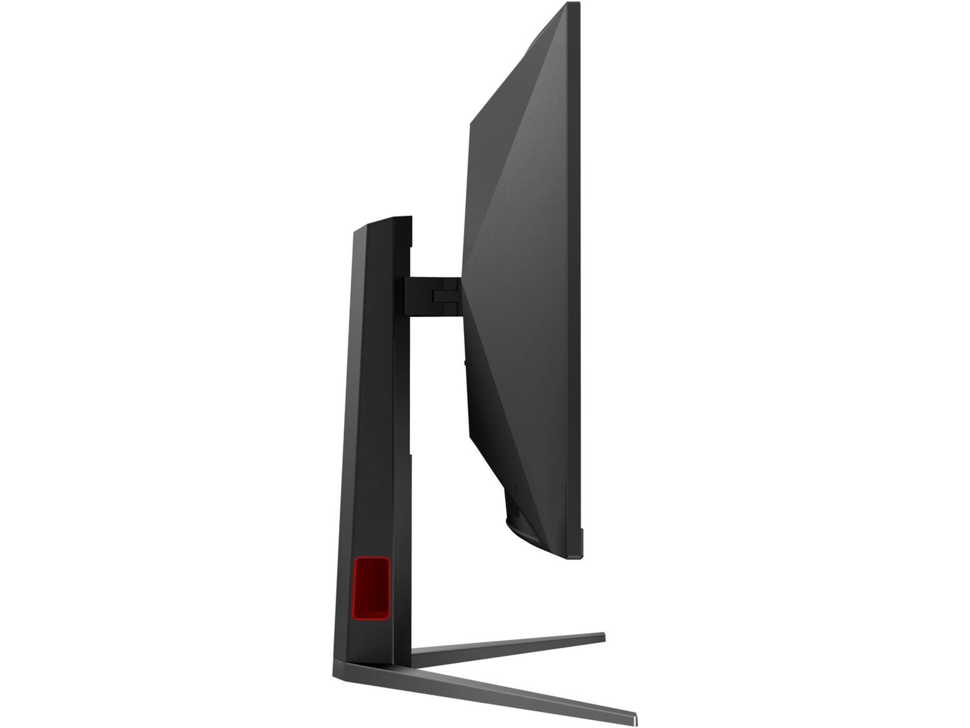 AOC G4 C32G4Z Curved