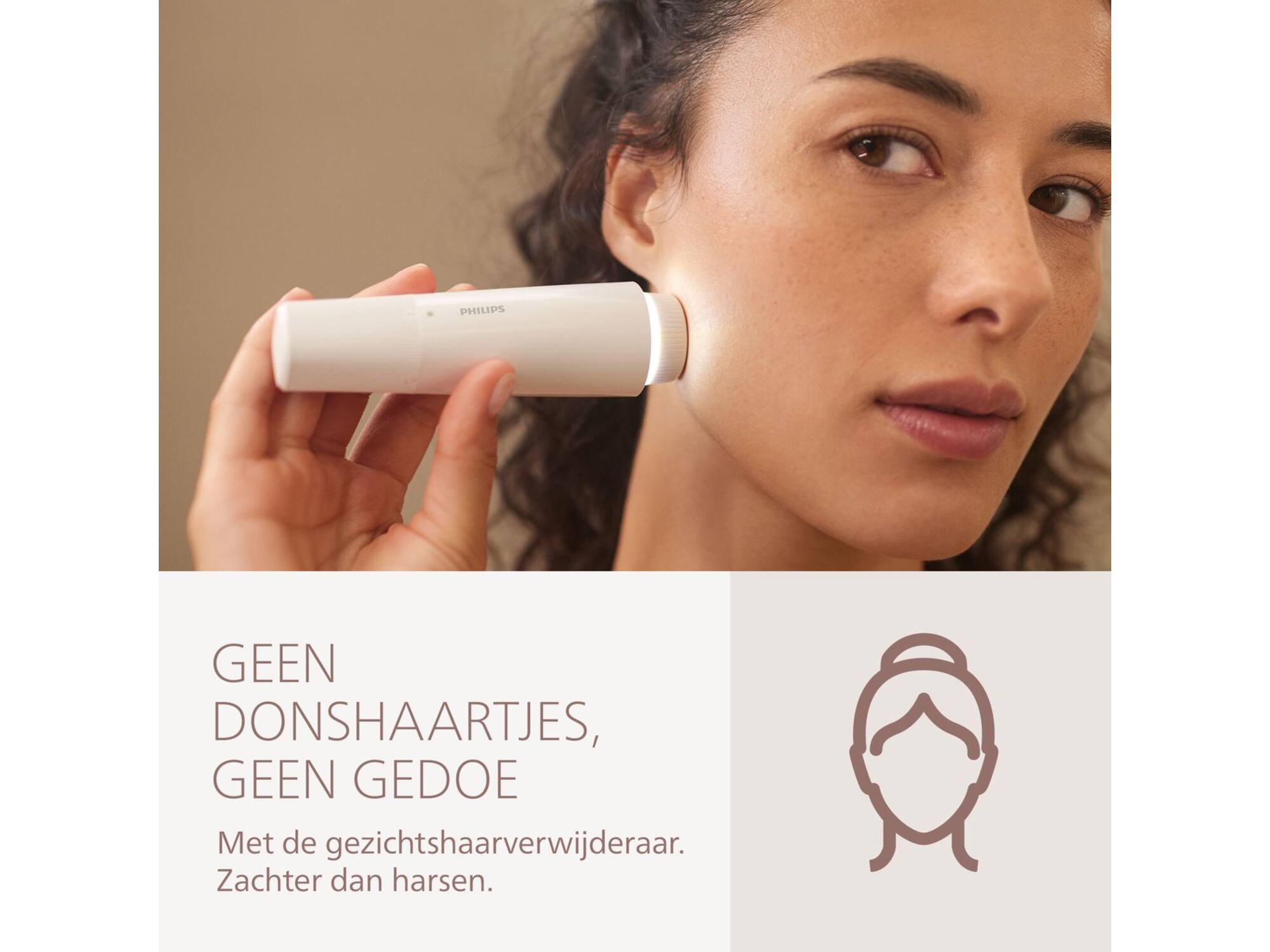 Philips Series 8000 BRL159/00