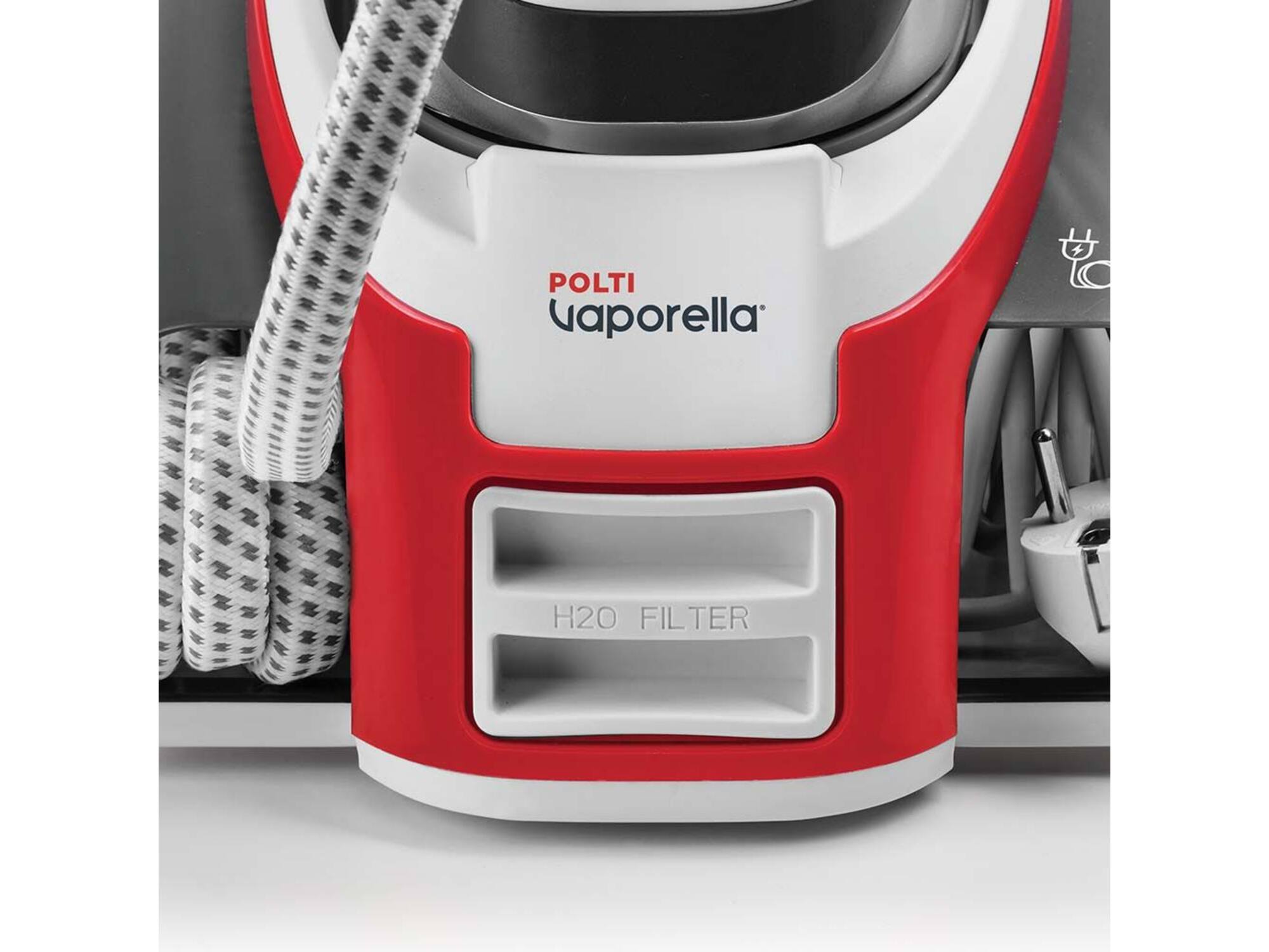 Polti PAEU0404 Polti Vaporella Instant antikalkfilter