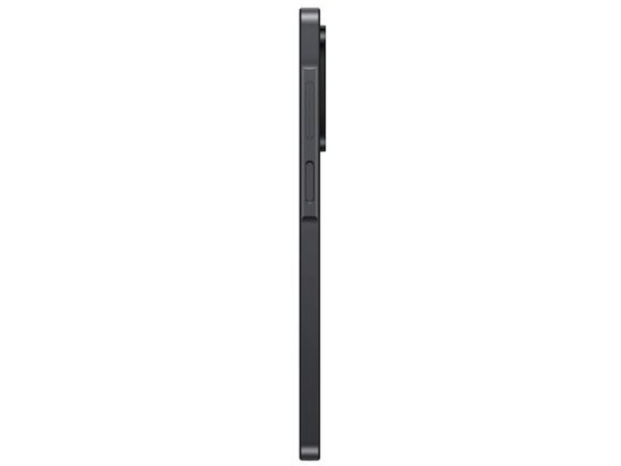 Samsung Galaxy A17 4G 128GB Black