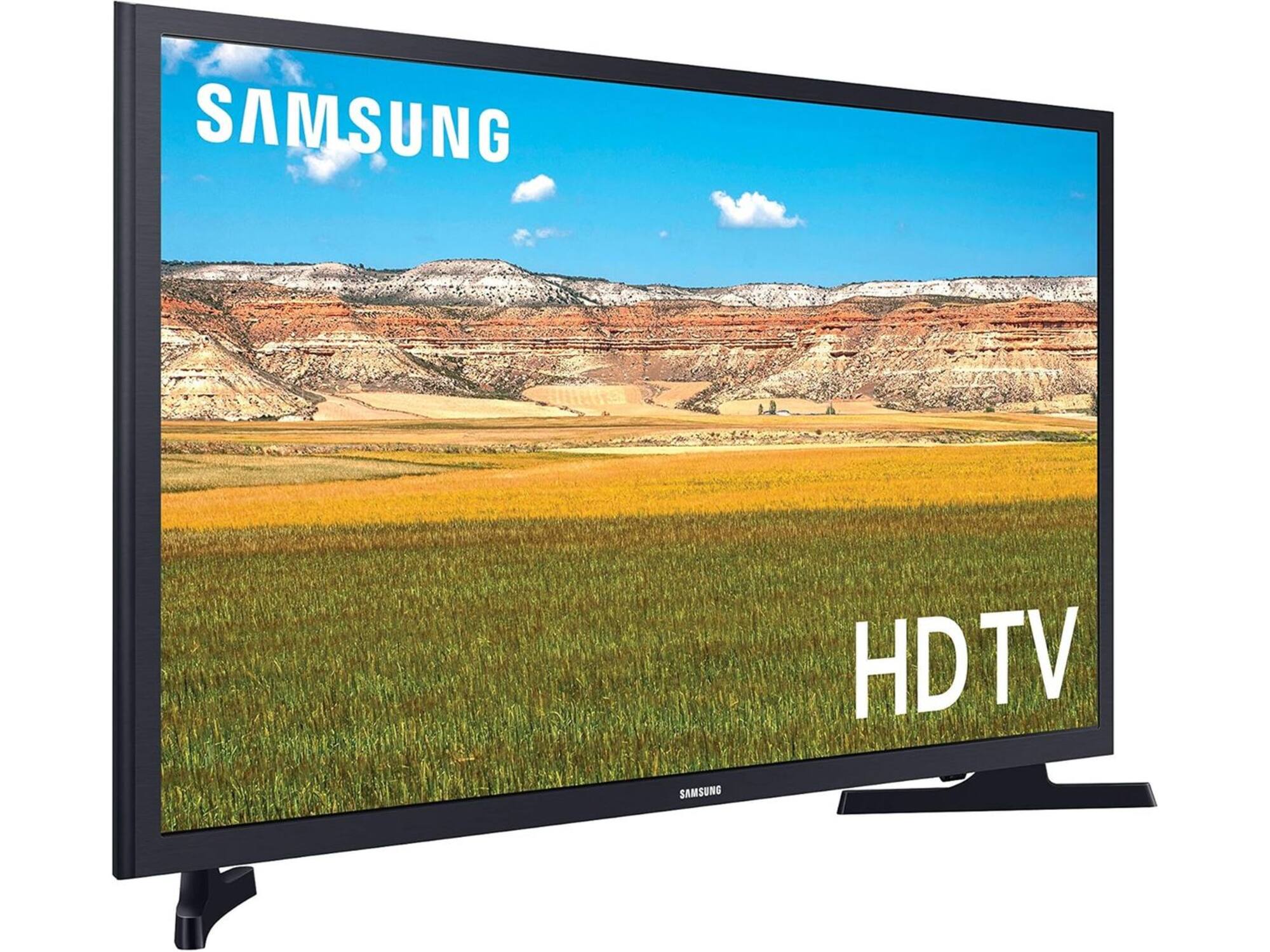 Samsung 32T4305A (2022) Buitenlands model