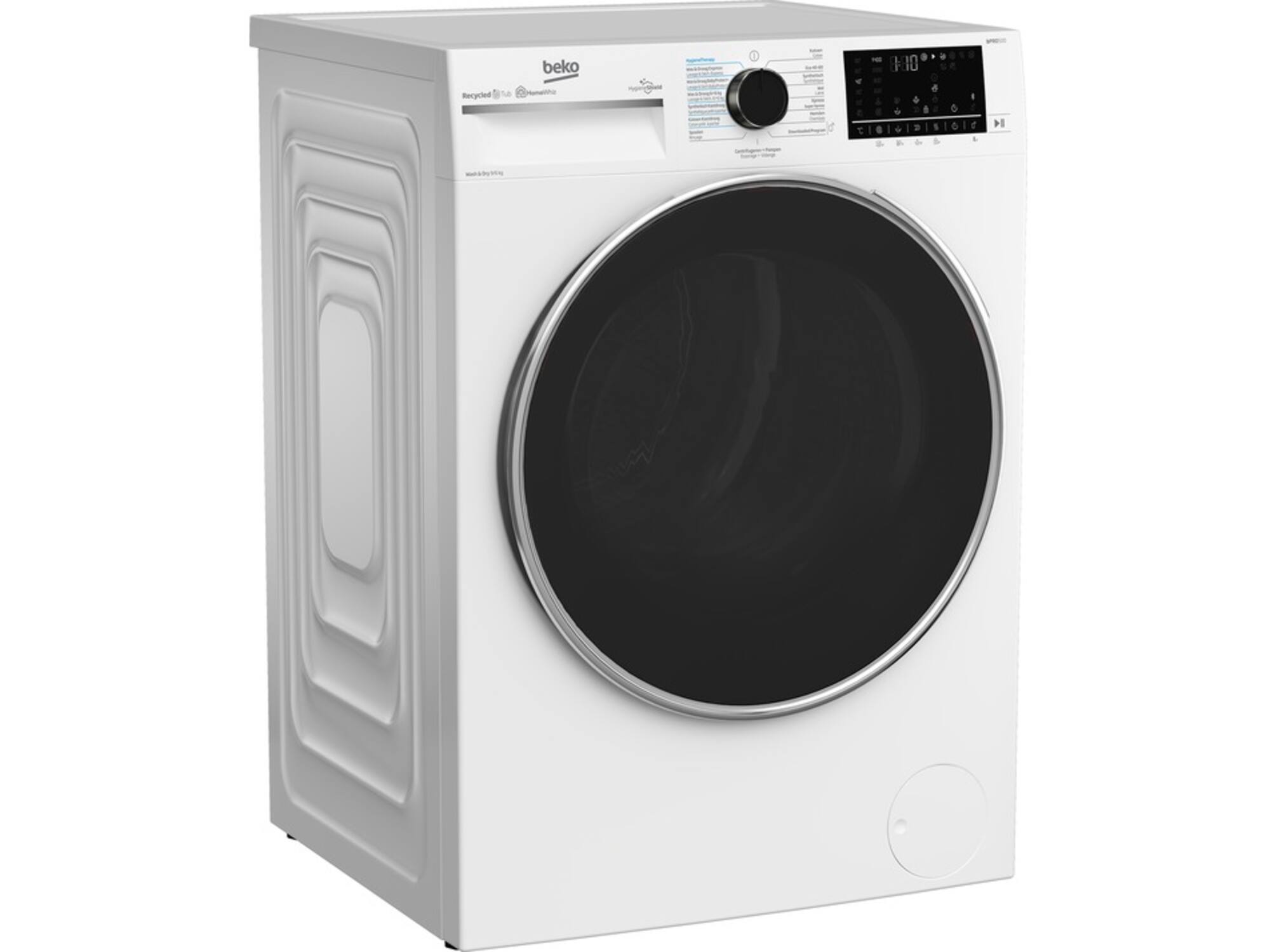 Beko B5DT59442W