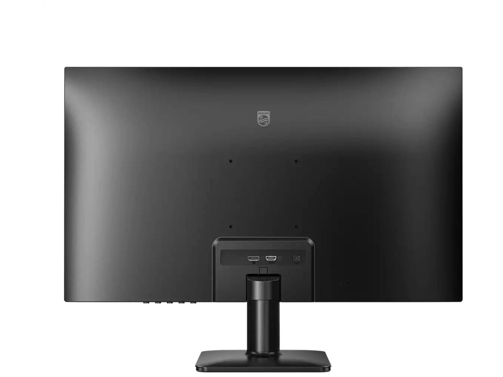 Philips 1000 series 27E2N1500L/00
