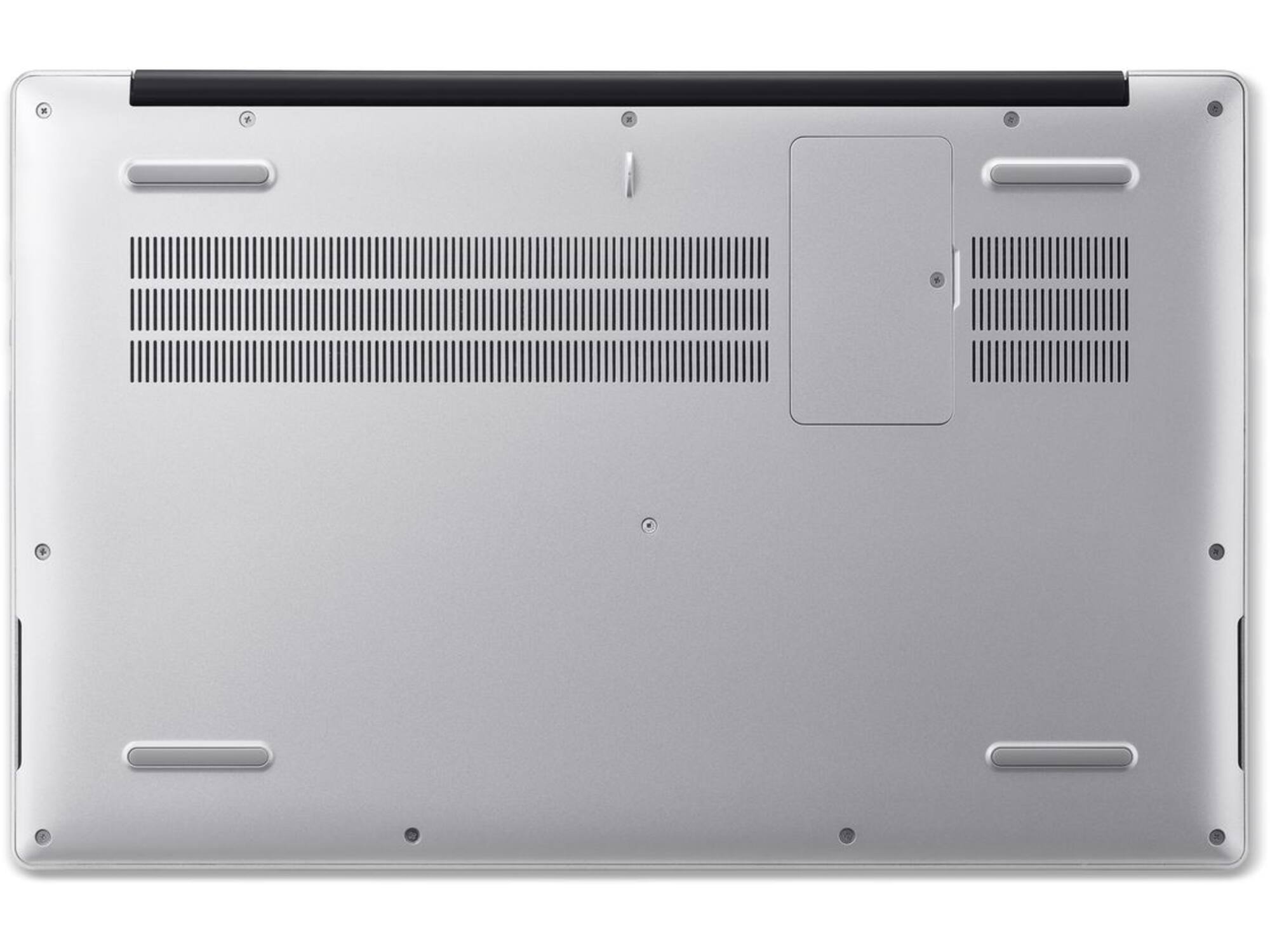 Acer Aspite Lite 15 AL15-45P-R07Z