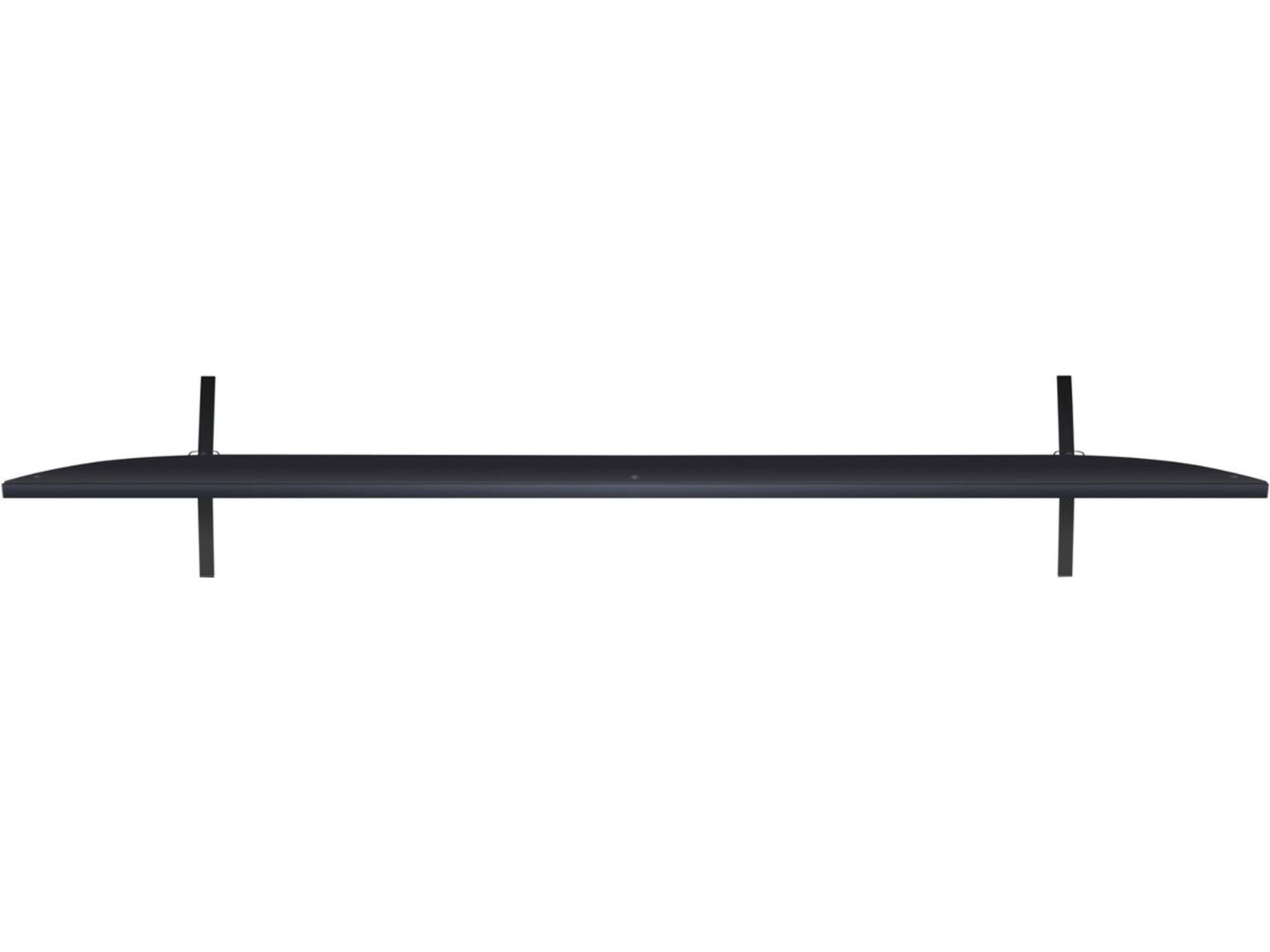 LG 50NANO81T6A (2024)