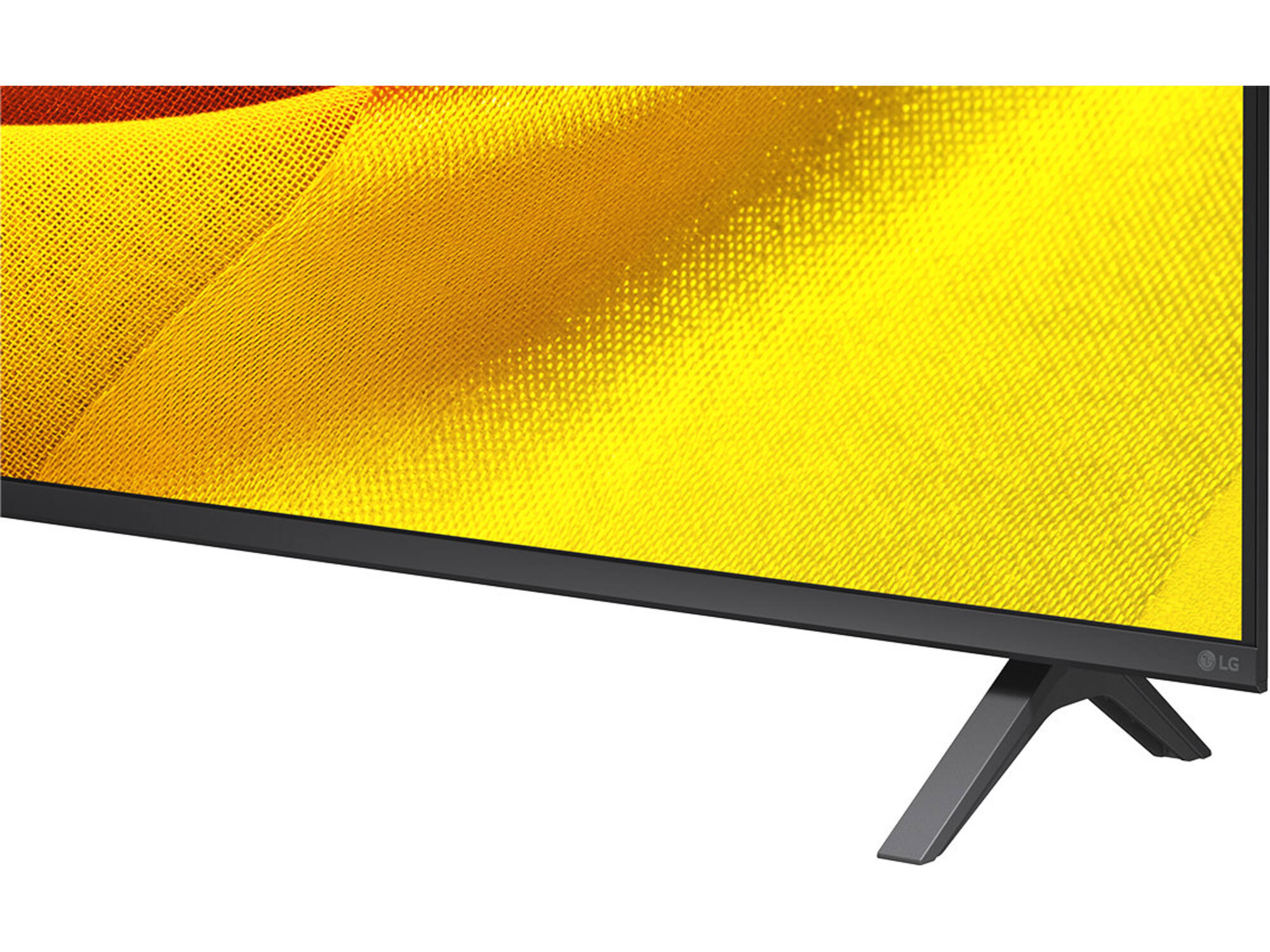 LG 65NU900B6LA (2026)