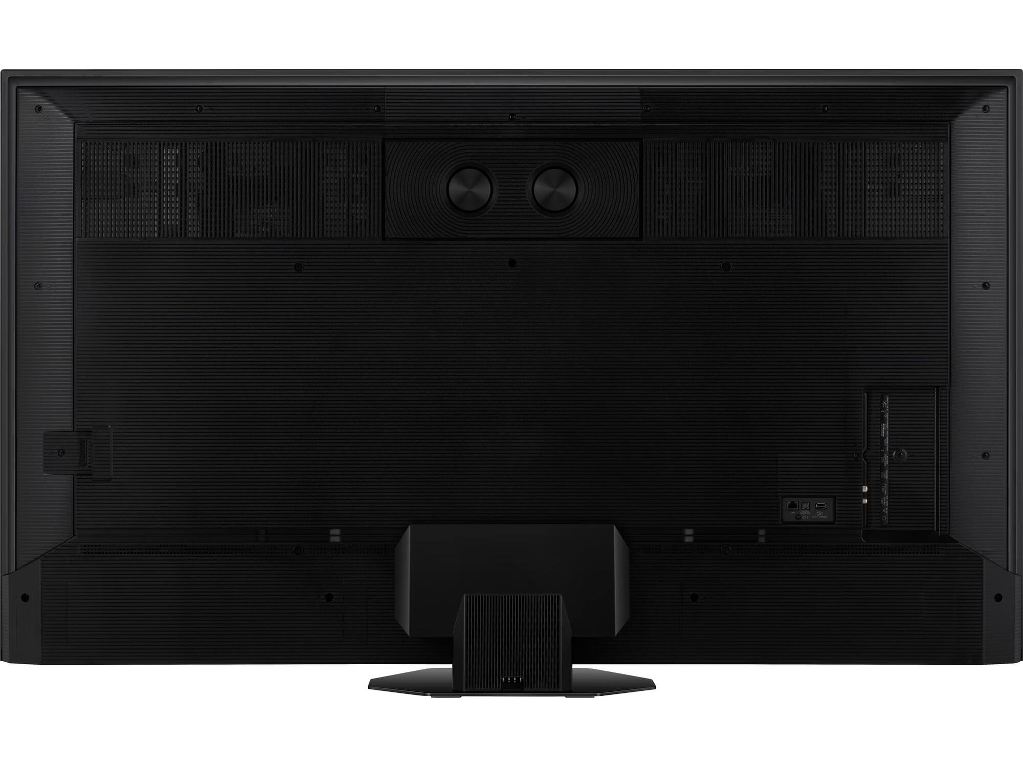 Hisense 75U8NQ