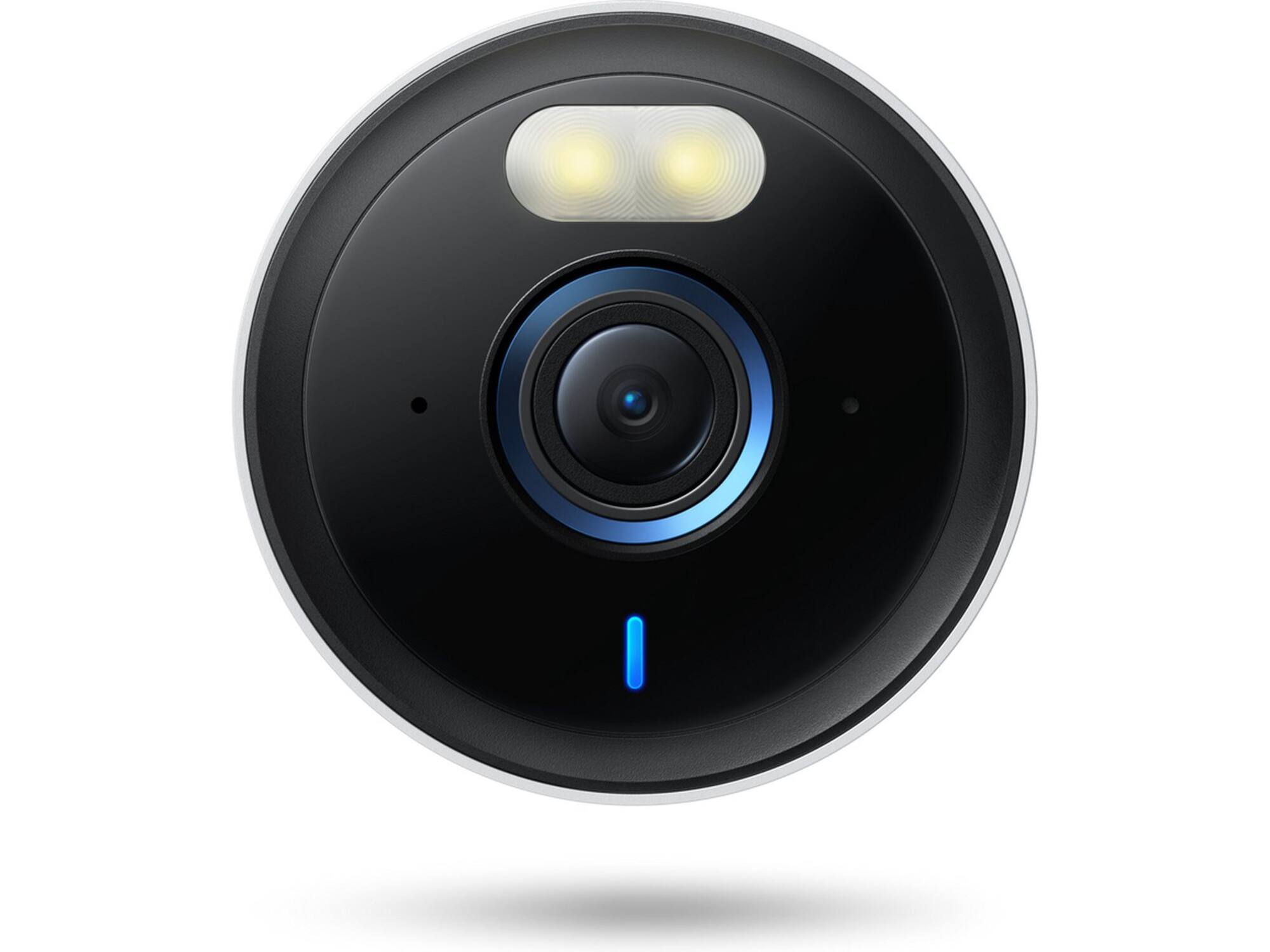 Eufy eufyCam E330 (Uitbreiding)