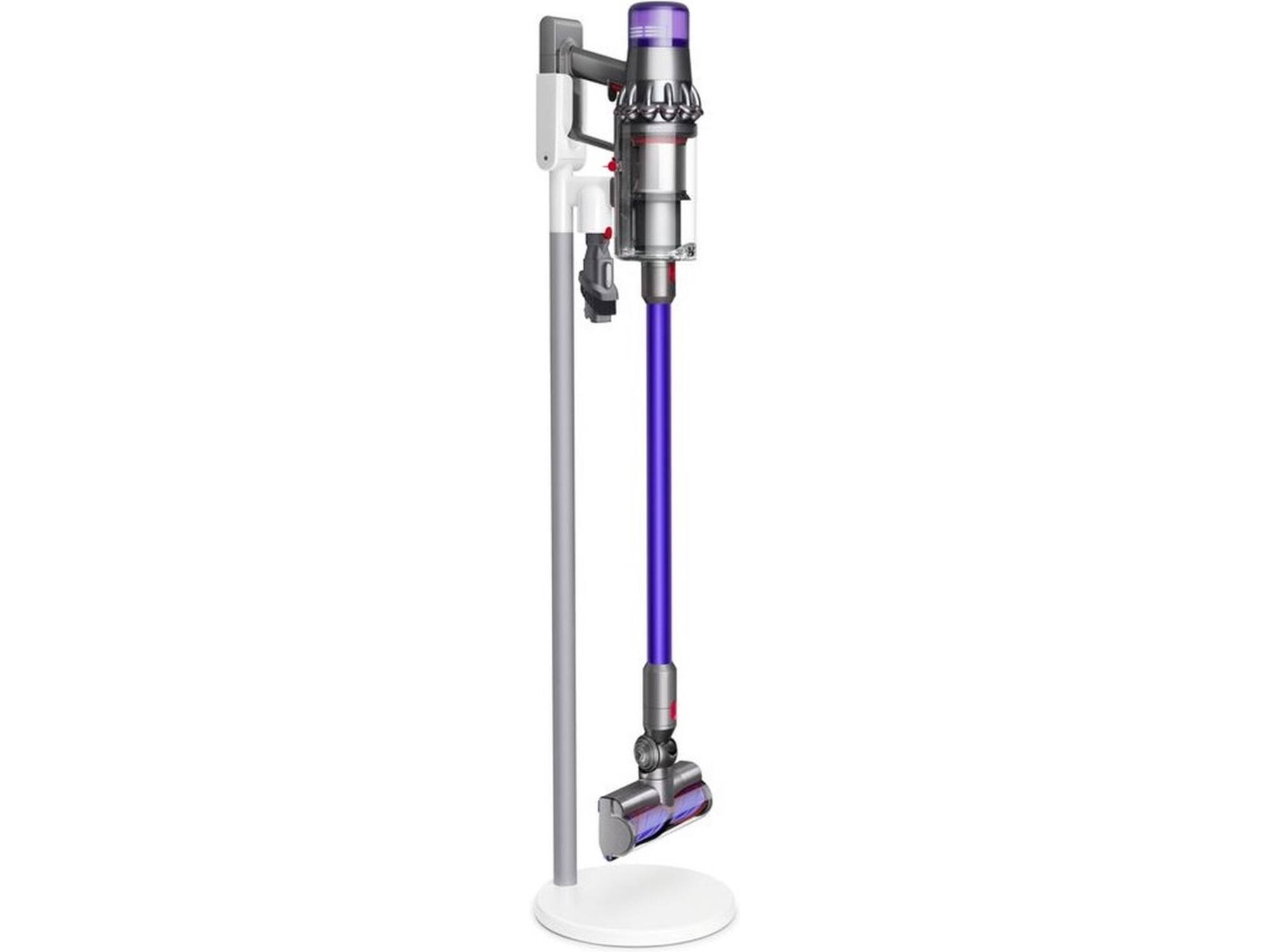 Dyson V11 Advanced