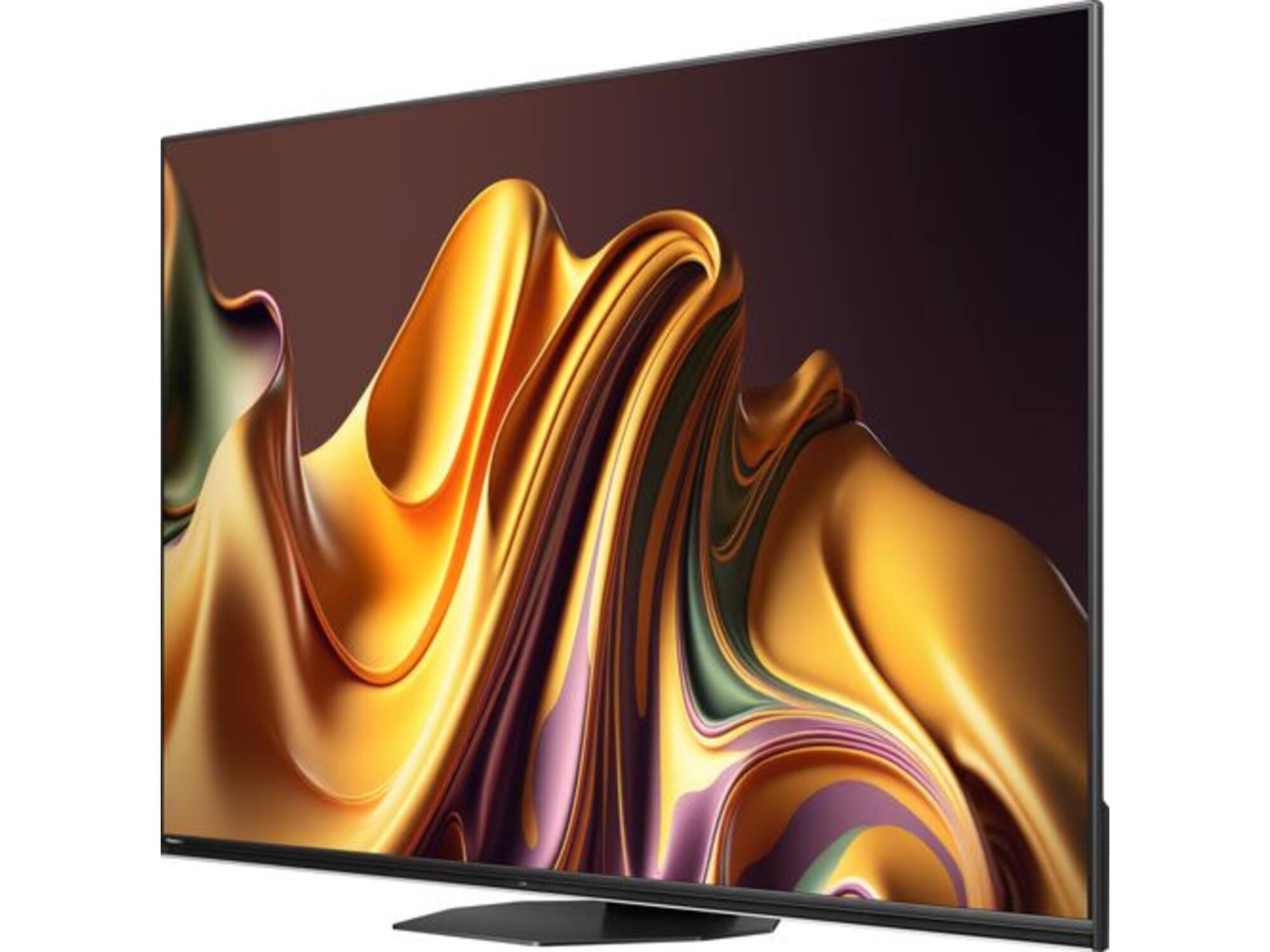 Hisense 65U8NQ