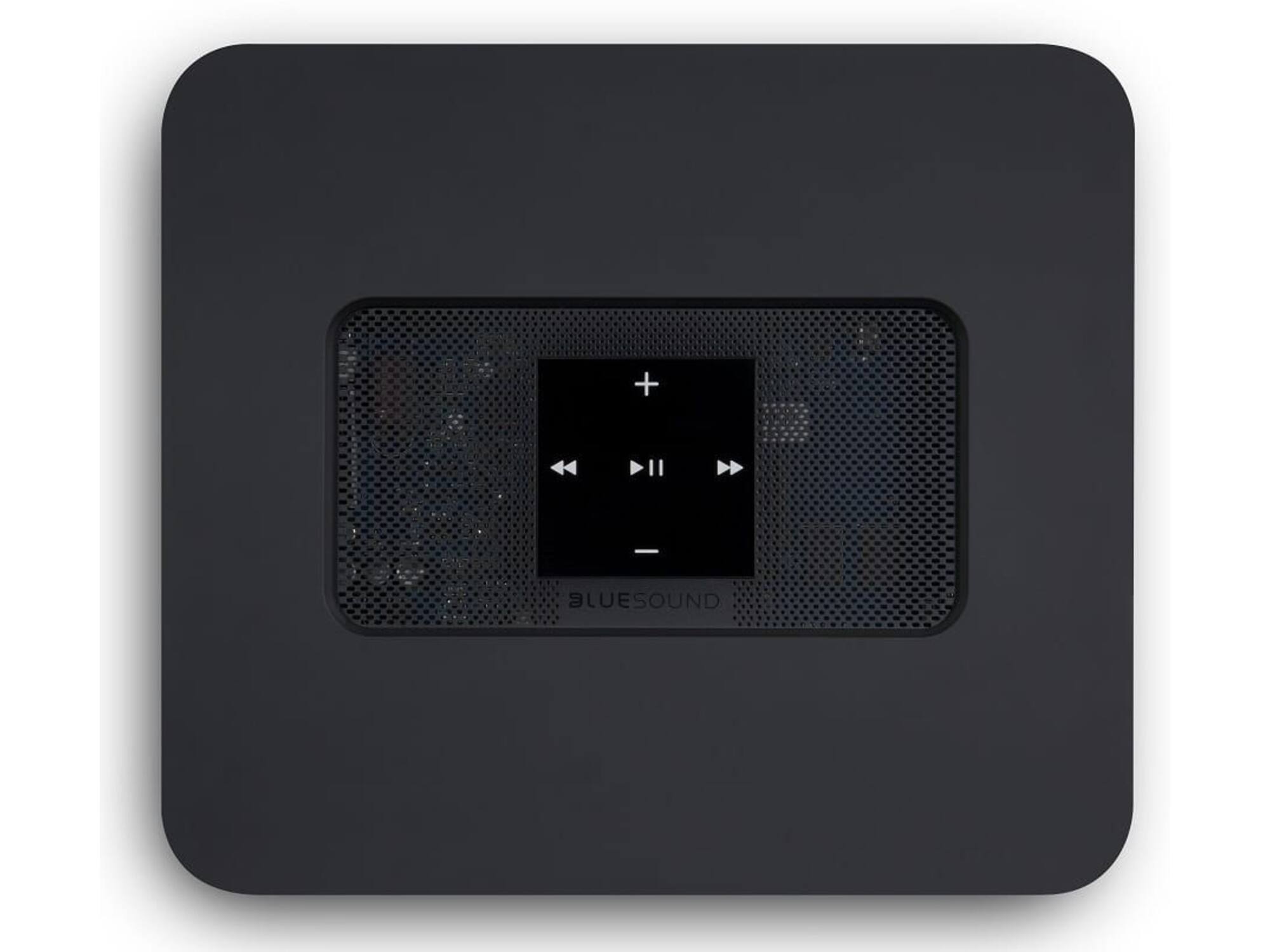 Bluesound Vault 2
