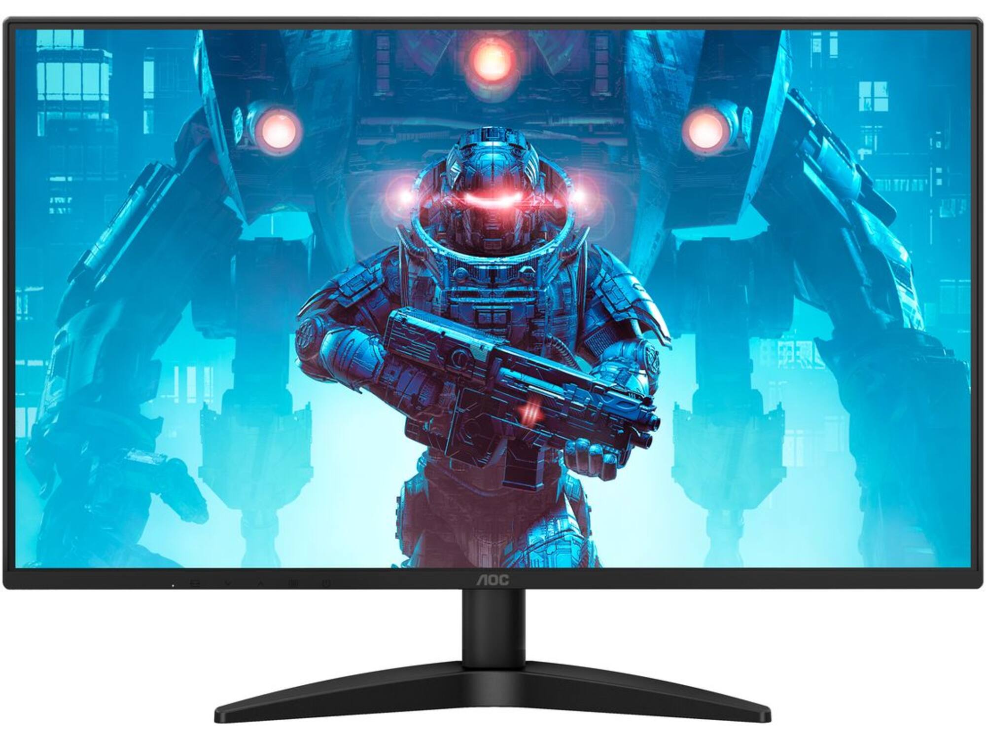 AOC AGON B3 Q27B36X