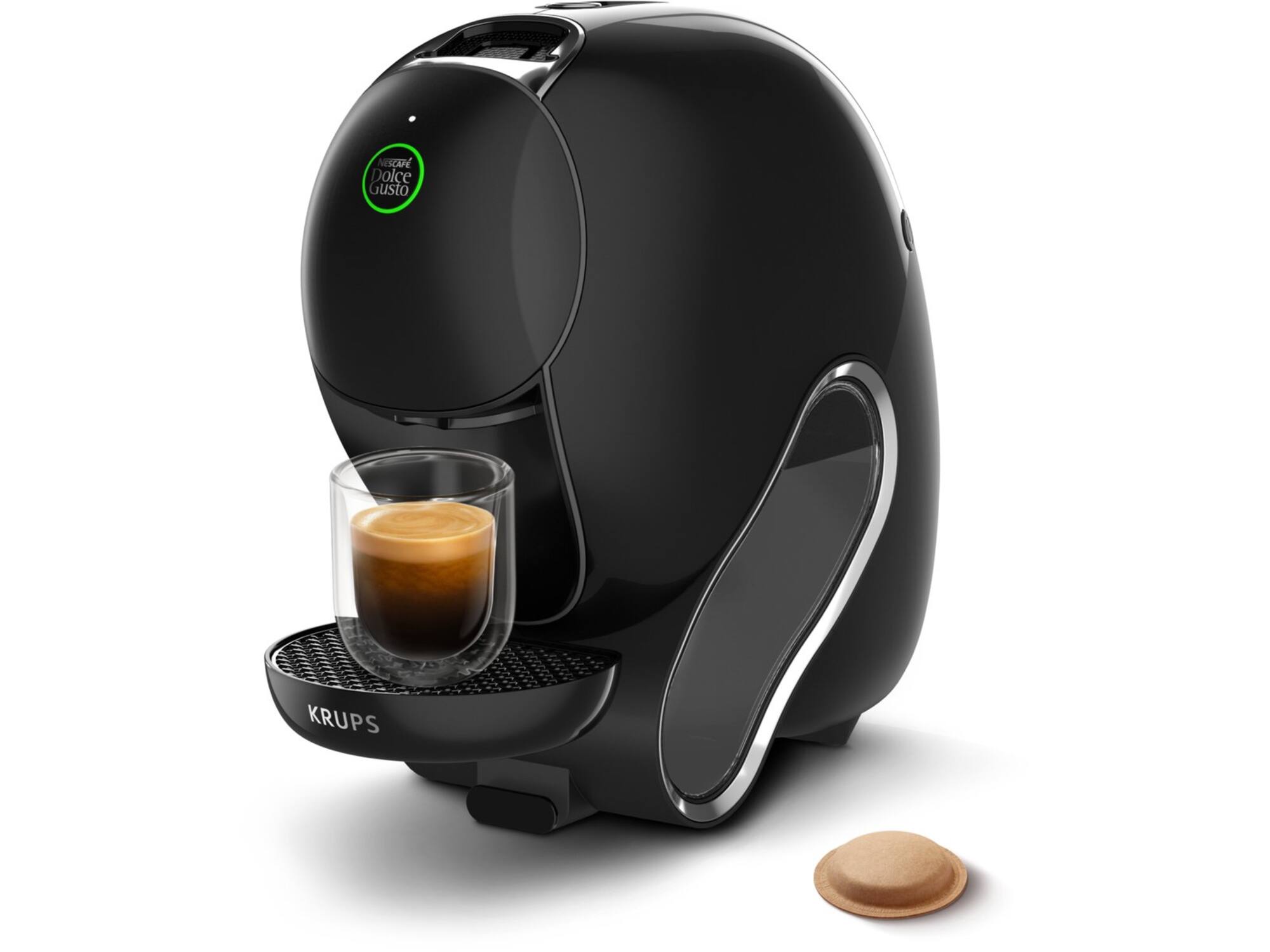 Krups NESCAFÉ® Dolce Gusto® KP8308 NEO Caffè