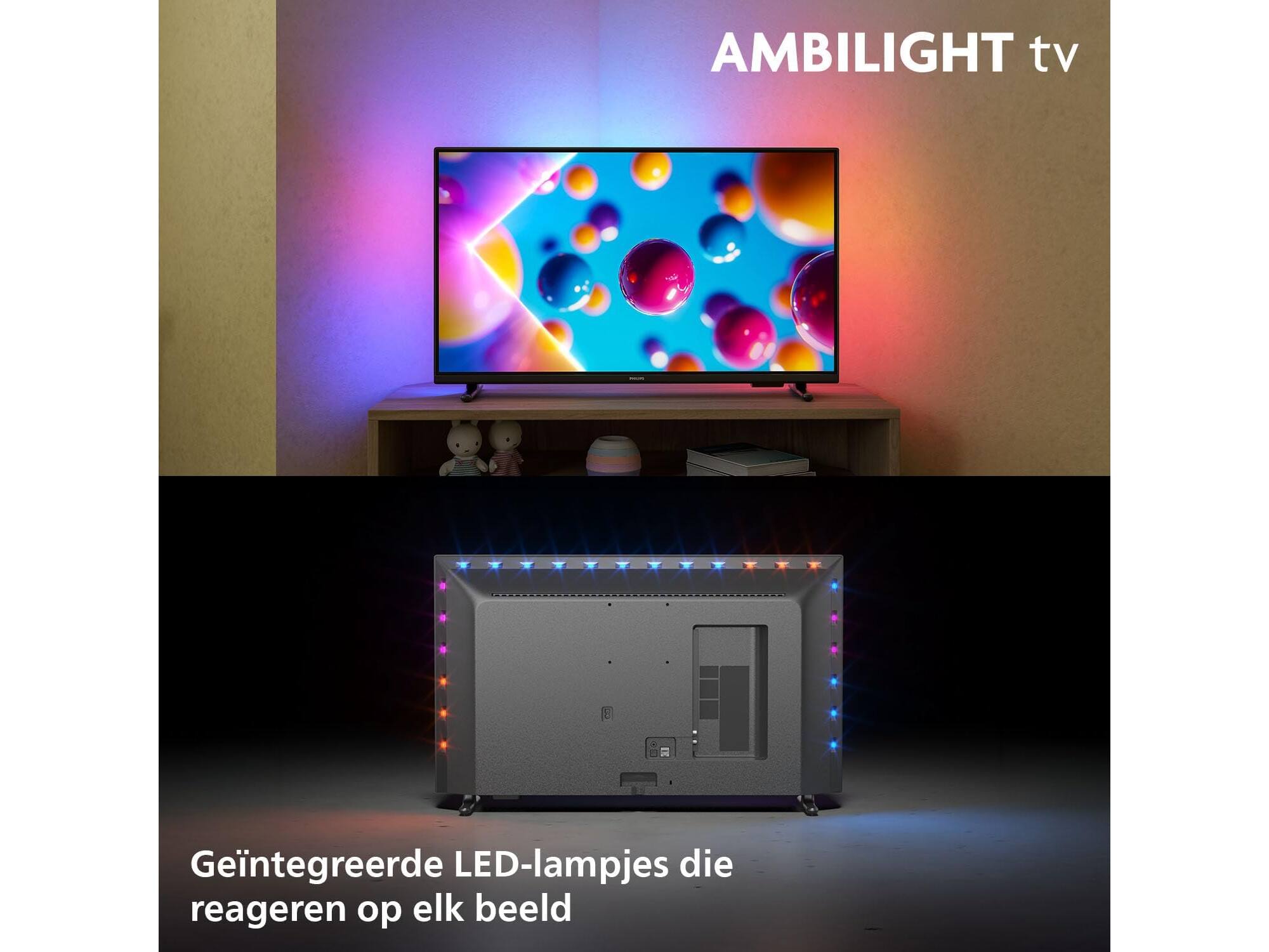Philips 32PFS6900/12 (2025)