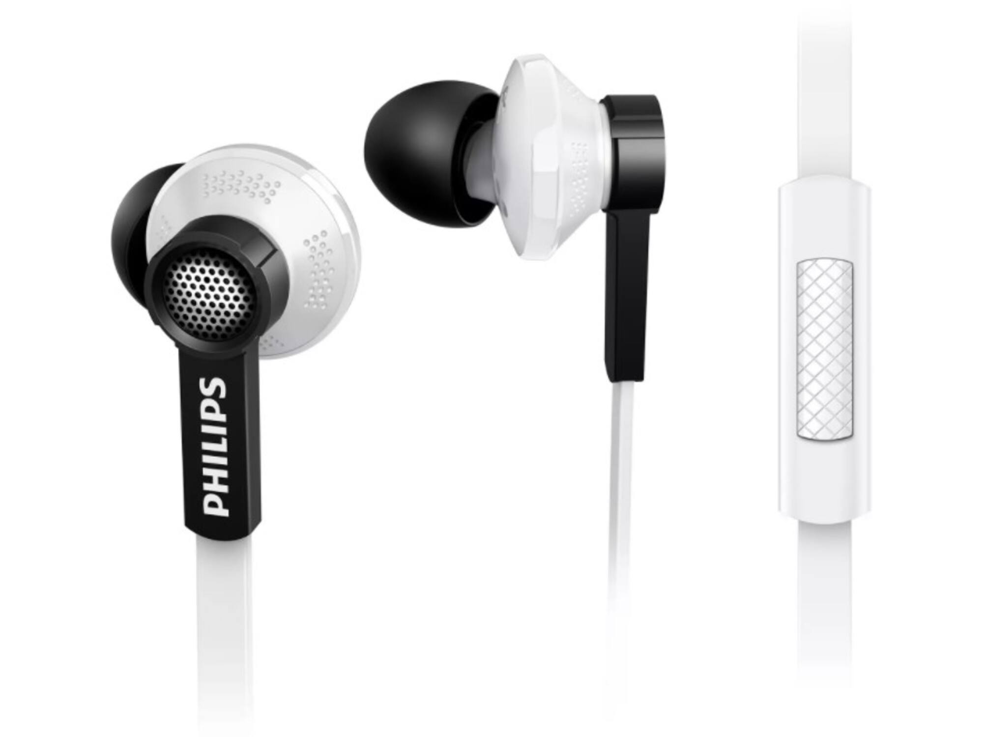 Philips TX1WT/00