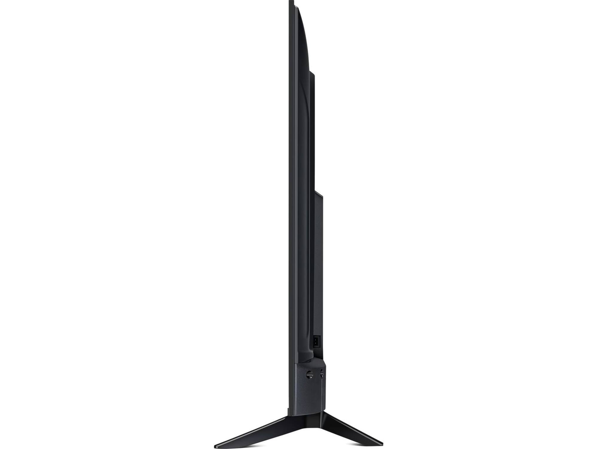 LG 43UA73006LA (2025)