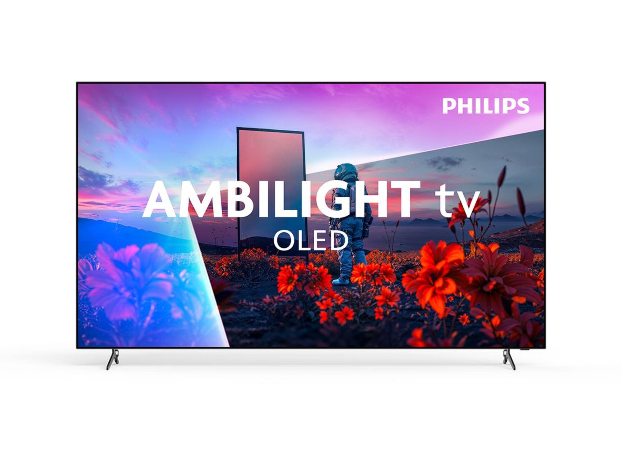 Philips 77OLED811/12