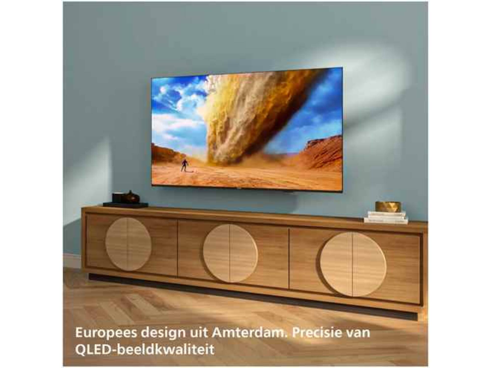 Philips 55PUS7800/12 (2025)