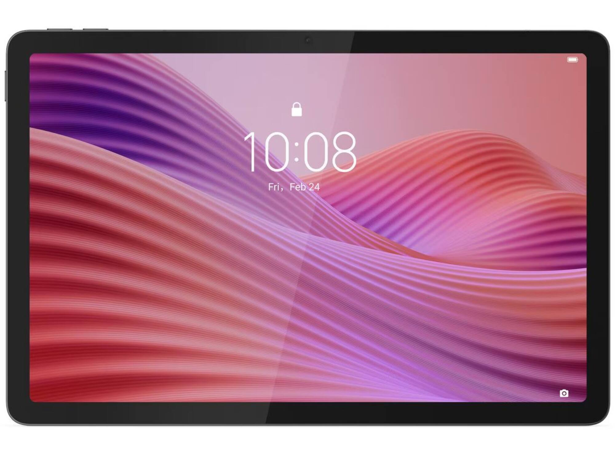 Lenovo Tab 64 GB WiFi