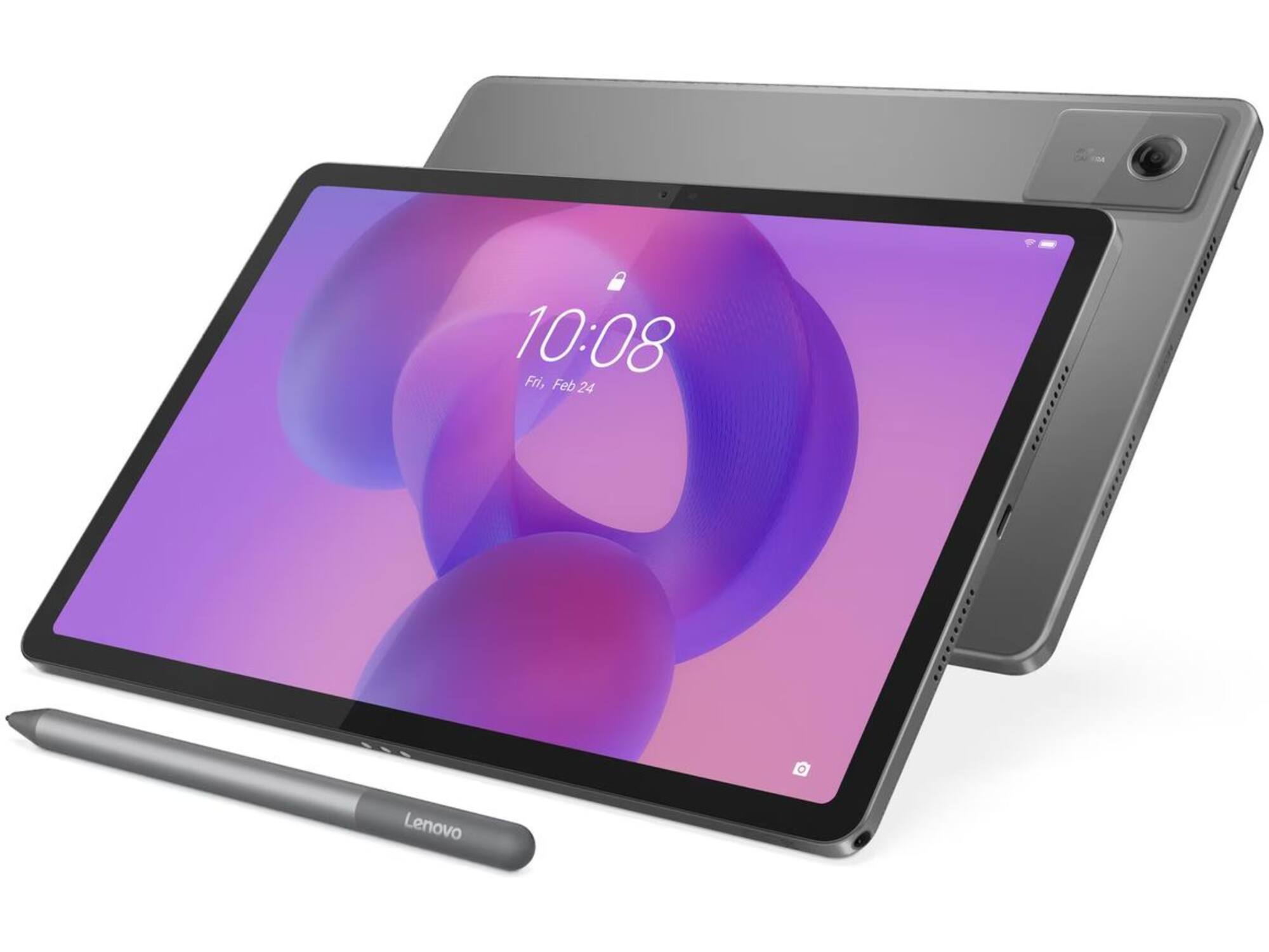 Lenovo Idea Tab 11 inch (TB336FU)