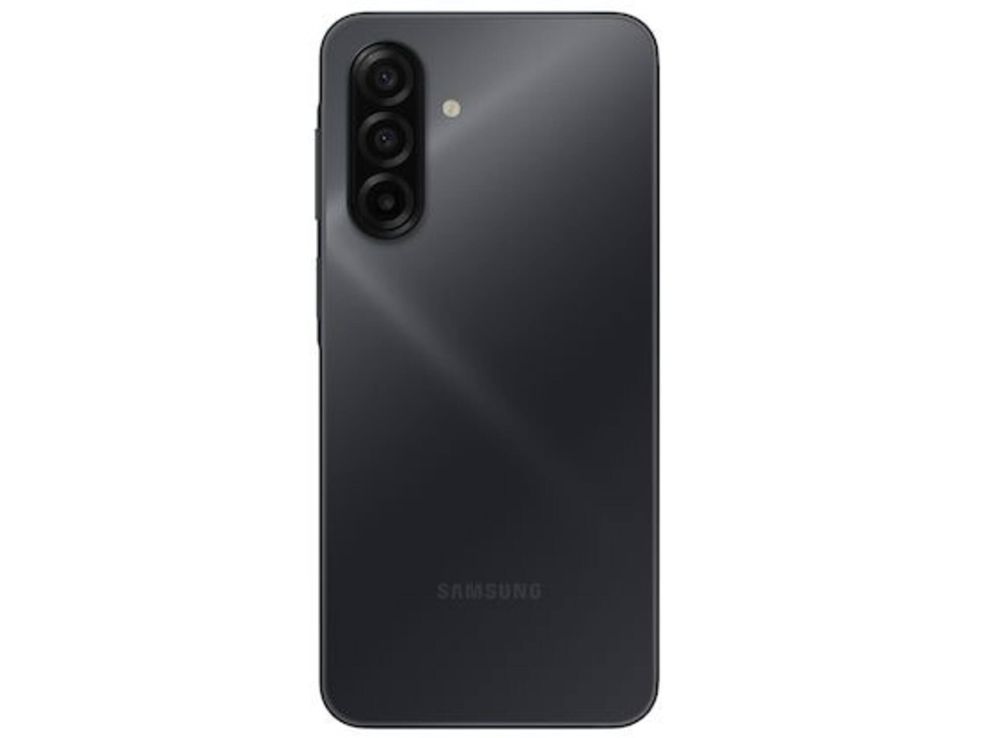 Samsung Galaxy A17 4G 128GB Black