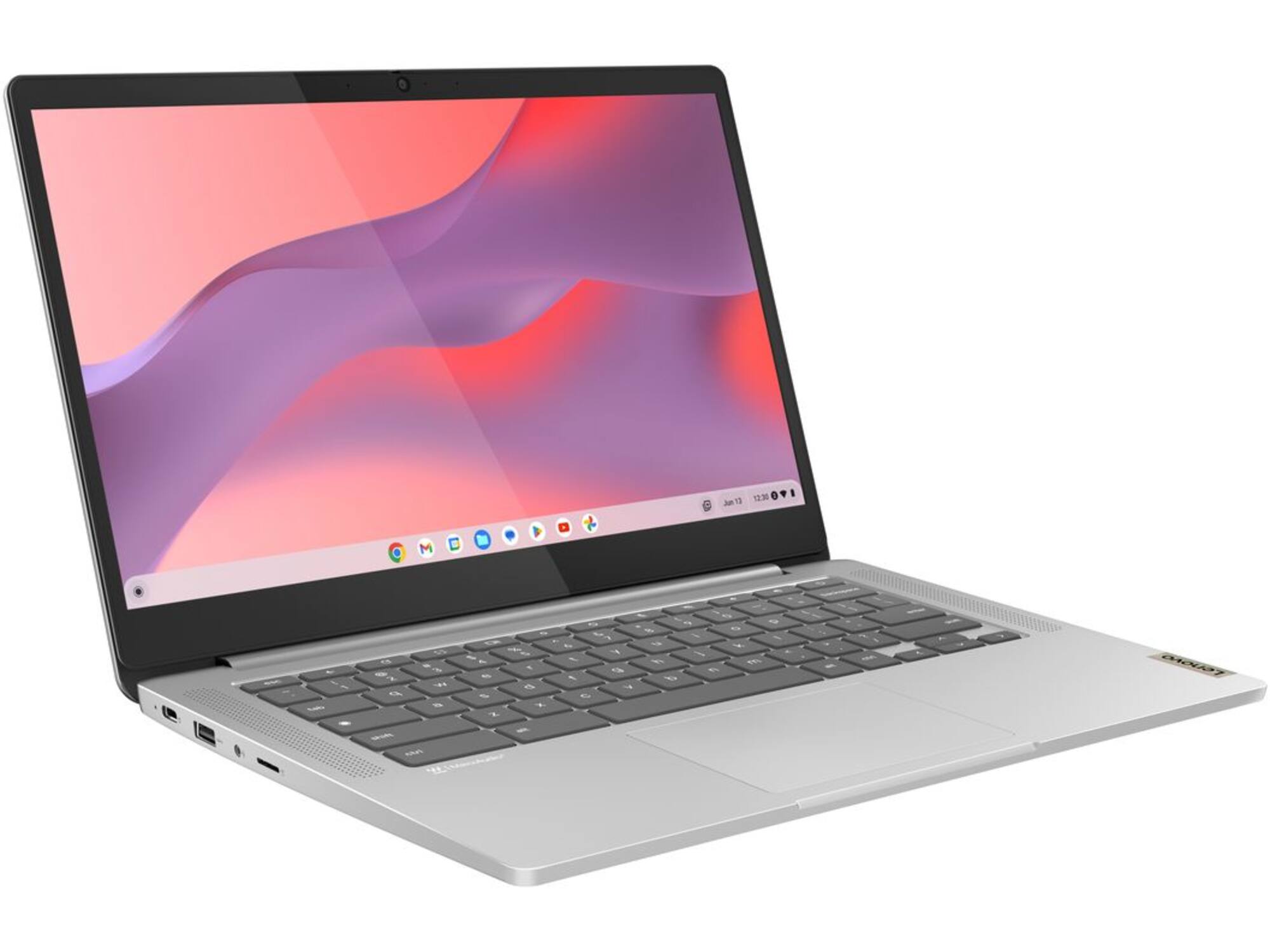 Lenovo IdeaPad Slim 3 14M868 82XJ003QPB