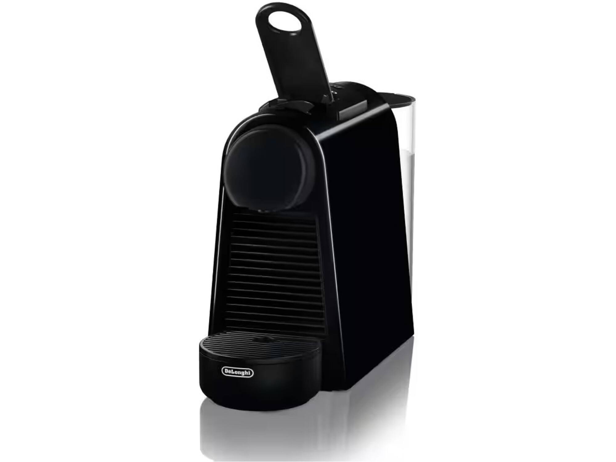 De'Longhi Nespresso Essenza Mini & Milk EN85.BAE