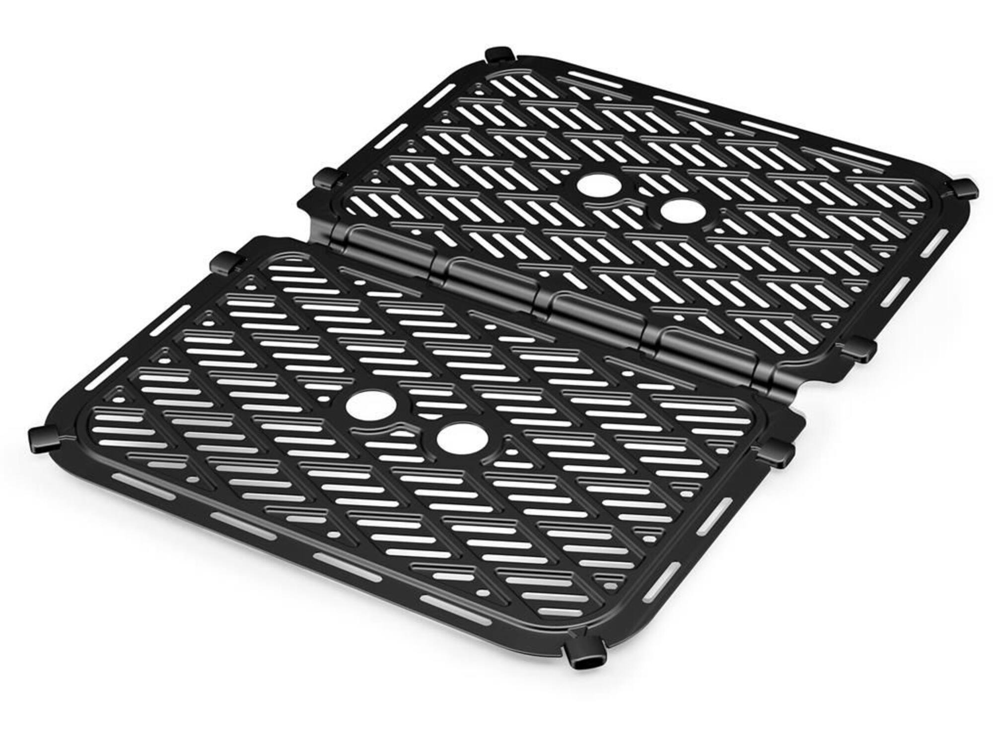 Tristar FR-9432 Dualzone Flex