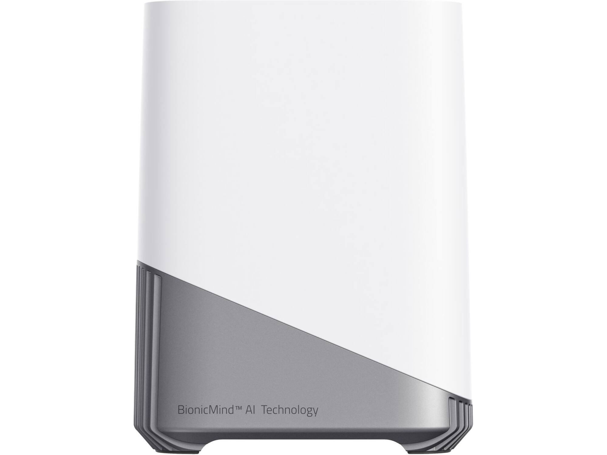 Eufy EufyCam S3 Pro 2-Cam Kit (2 camera's + Homebase 3)
