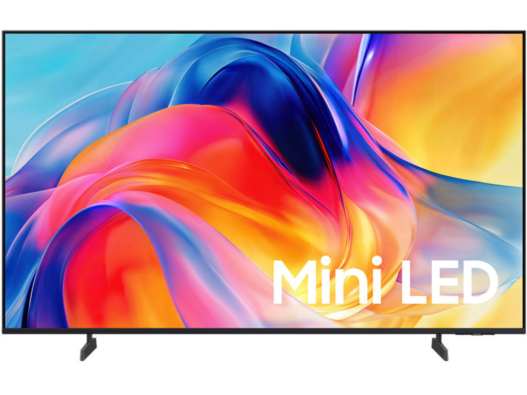 Samsung Mini LED 4K 75M73H (2026)