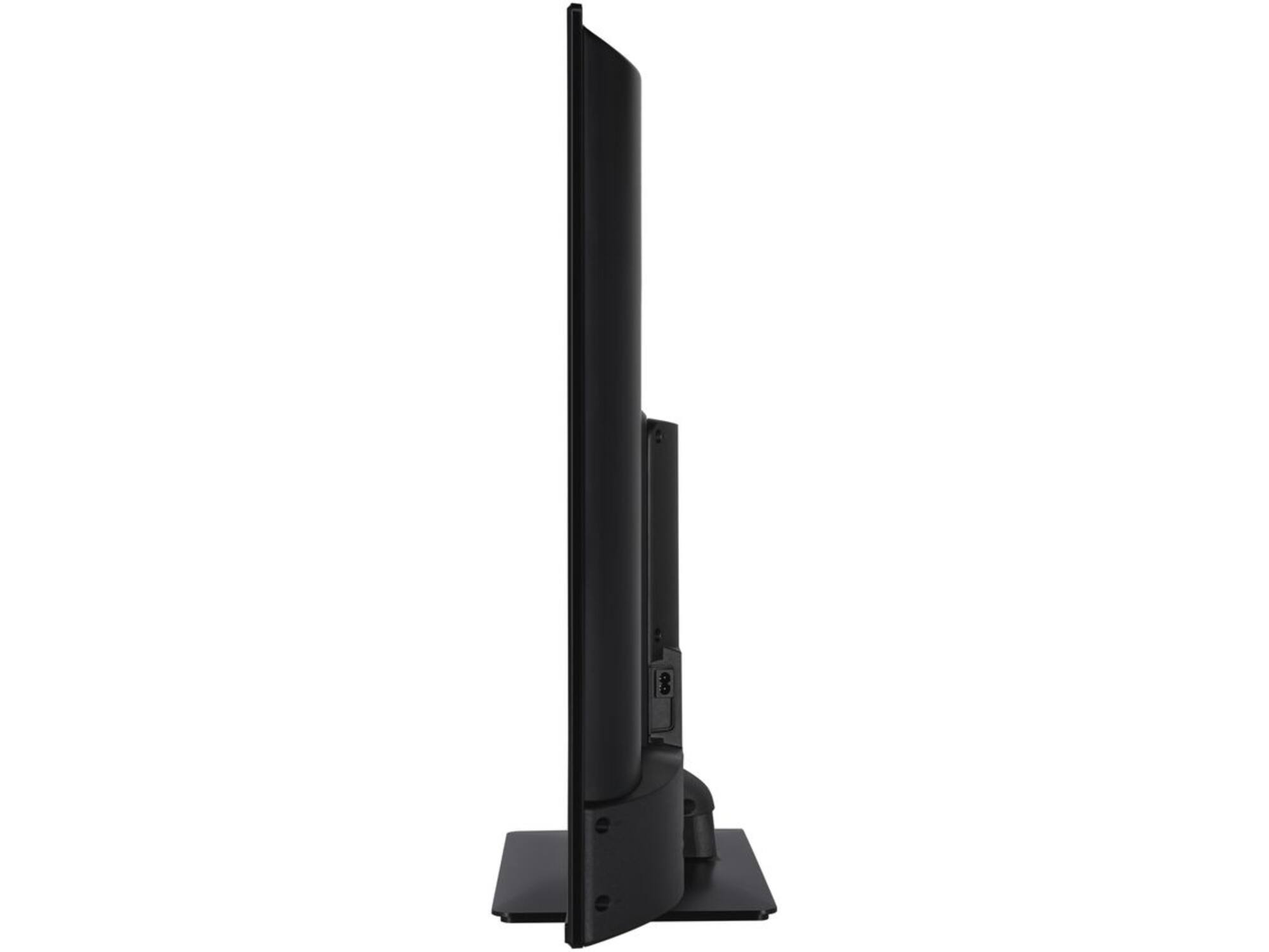 Aiwa 32AN4504HD