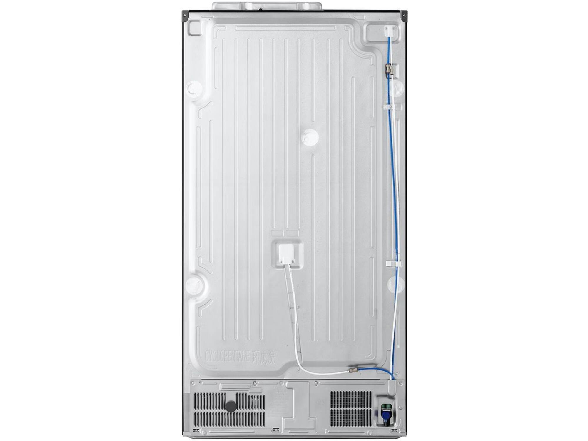 LG GSLC41EPPE