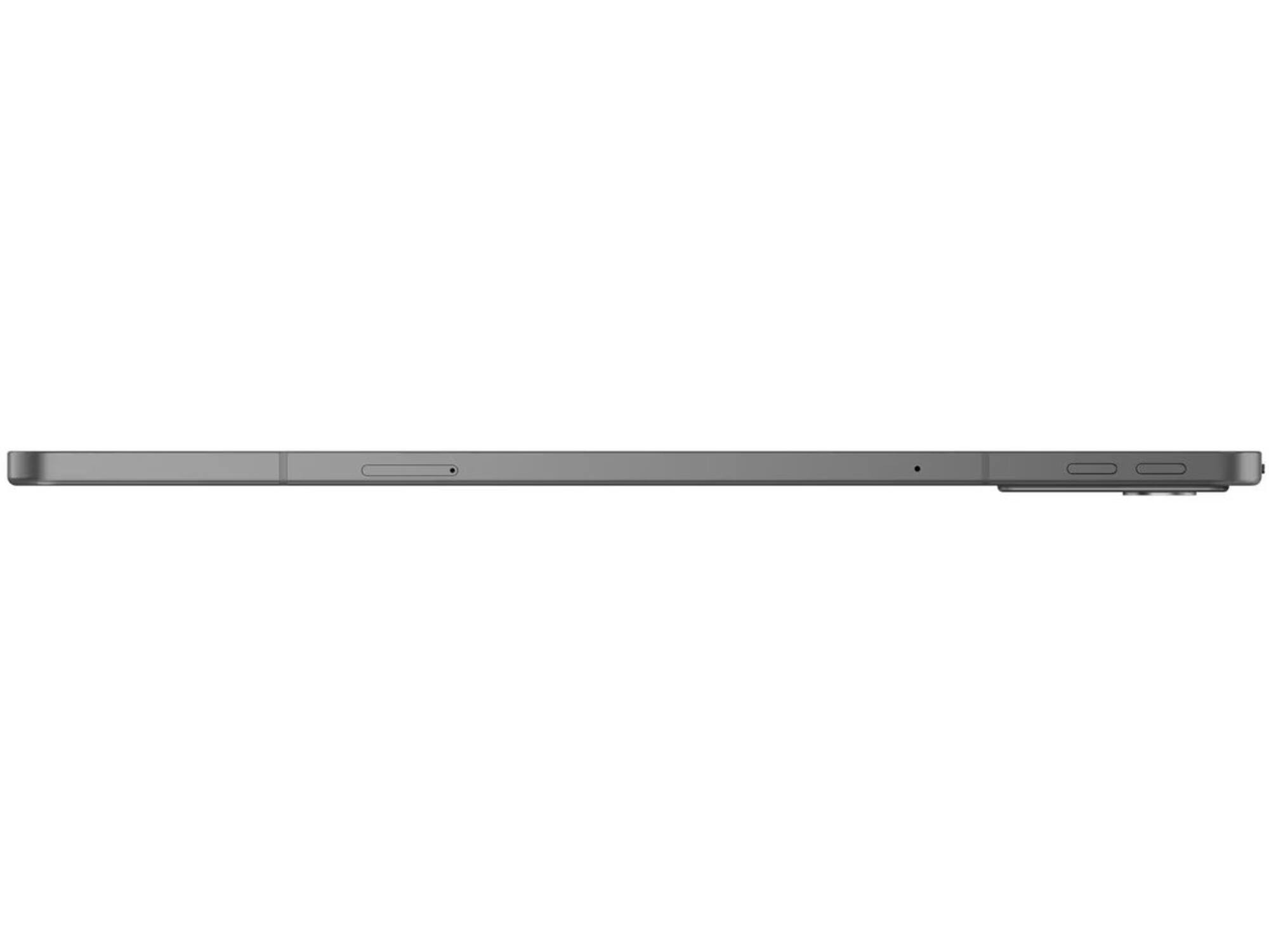 Lenovo Idea Tab 11 inch (TB336FU)