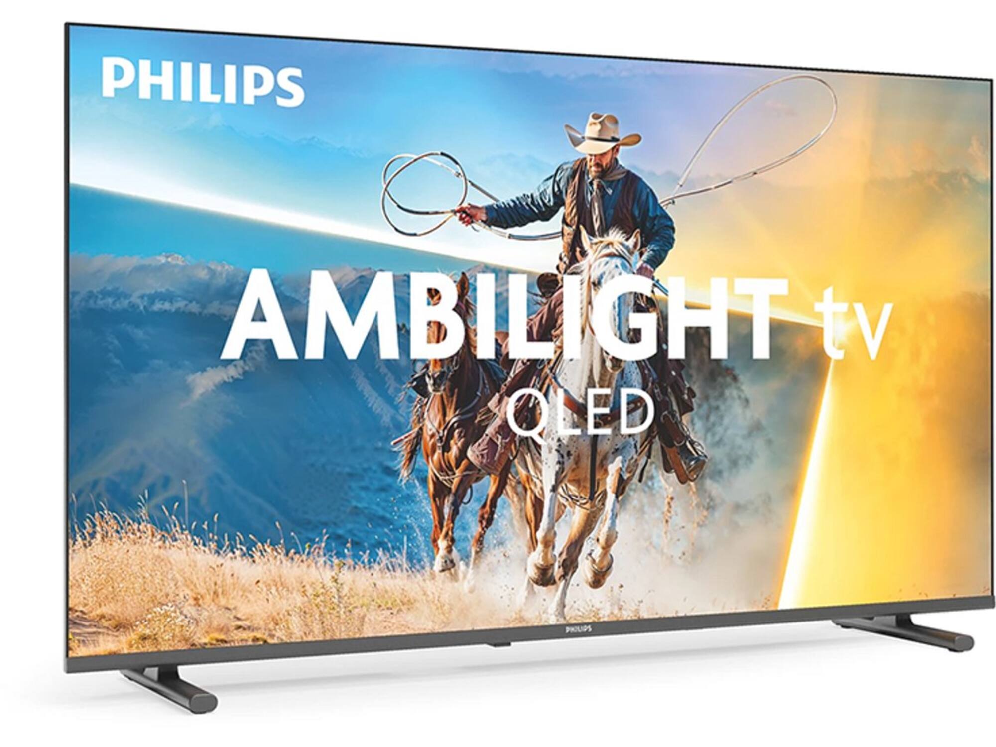 Philips 32PQS6901/12
