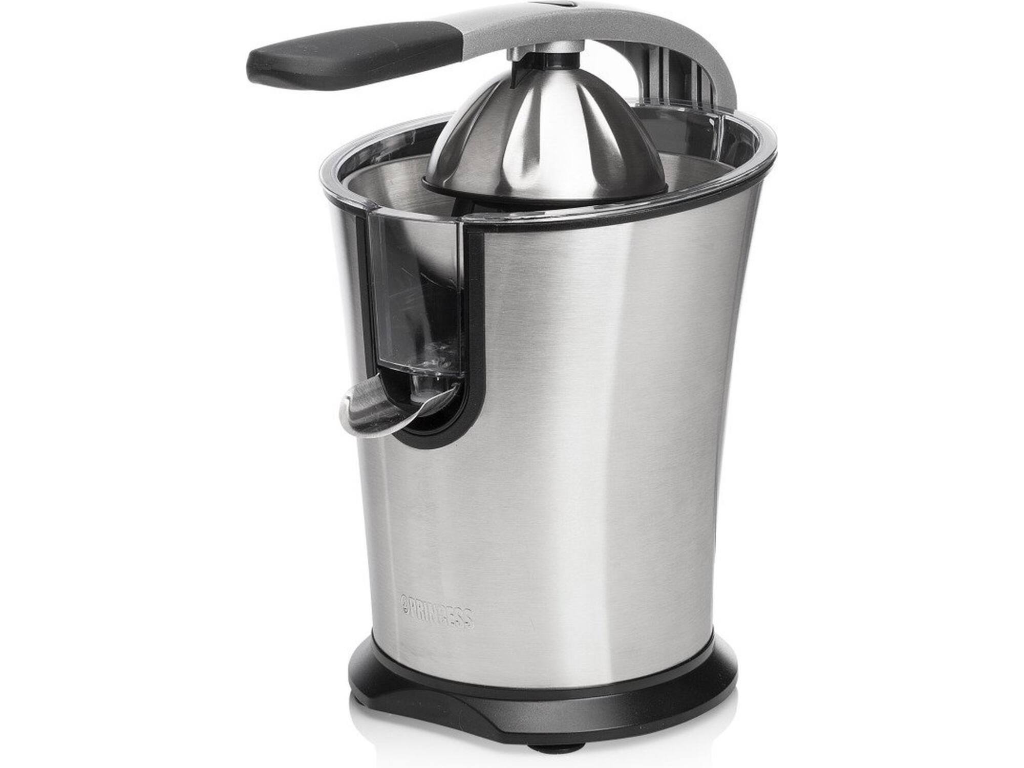 Princess Master juicer 201851
