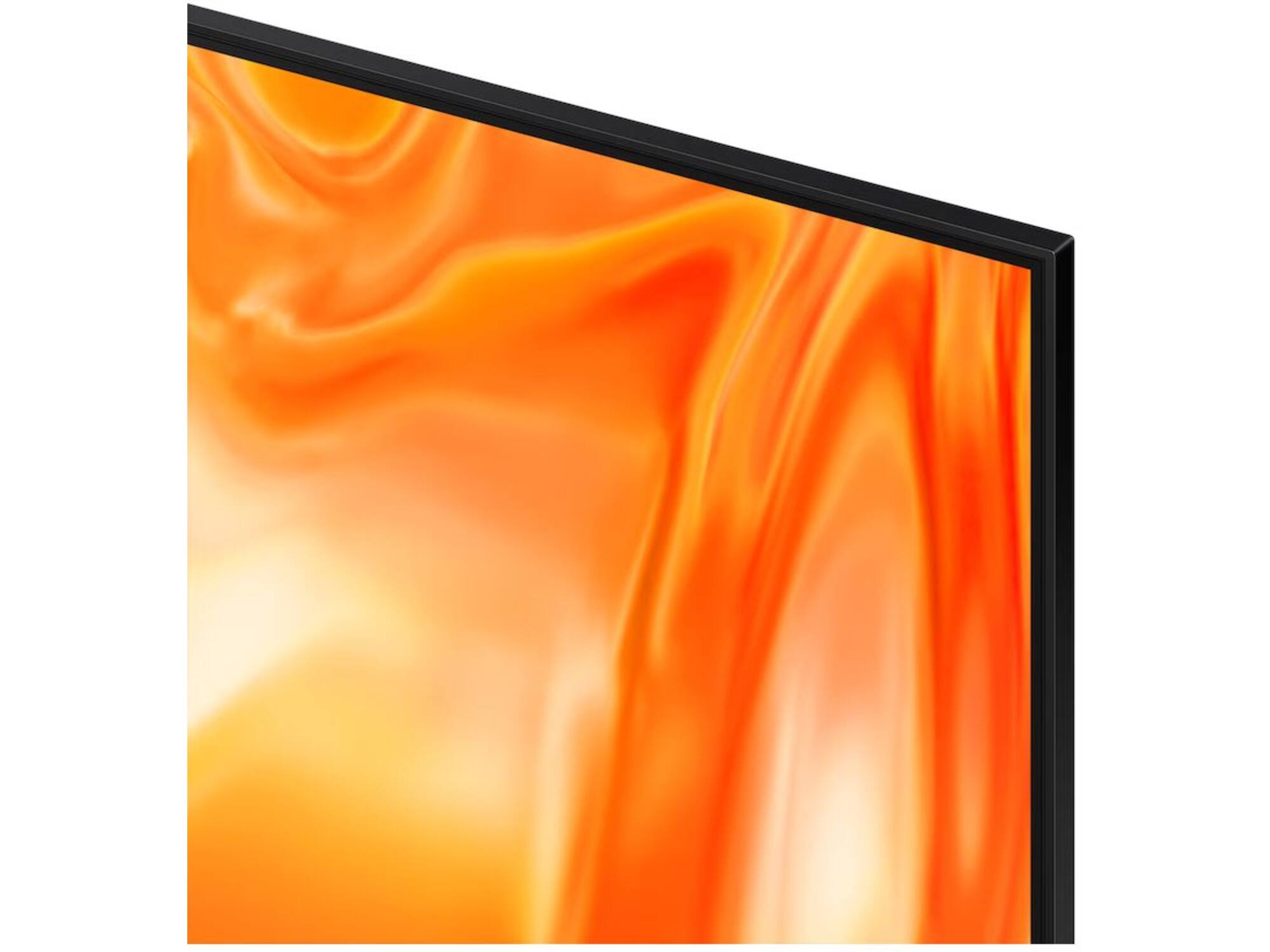 Samsung Neo QLED 4K 43QN73H (2026)