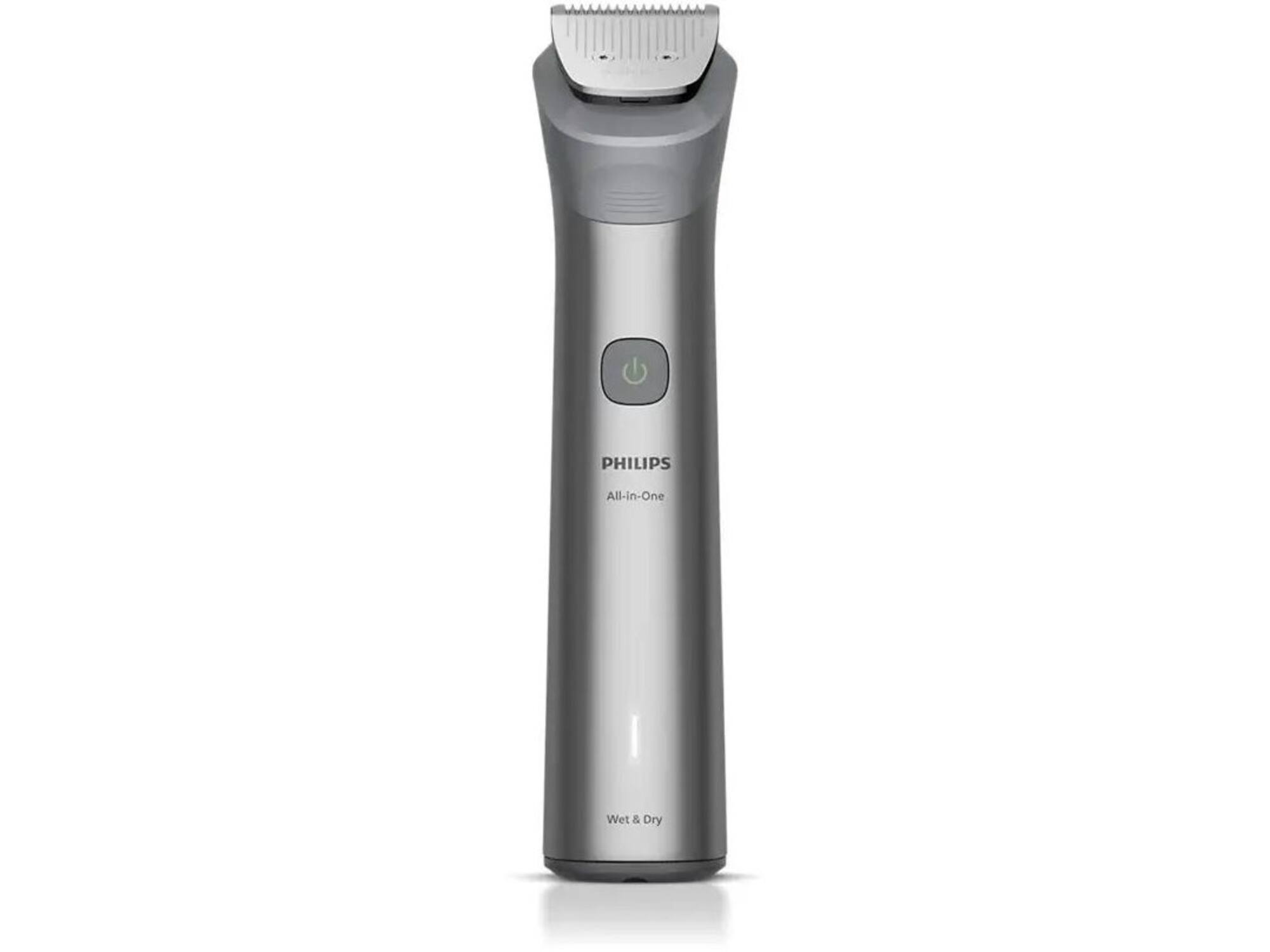 Philips All-in-One Series 5000 MG5941/15