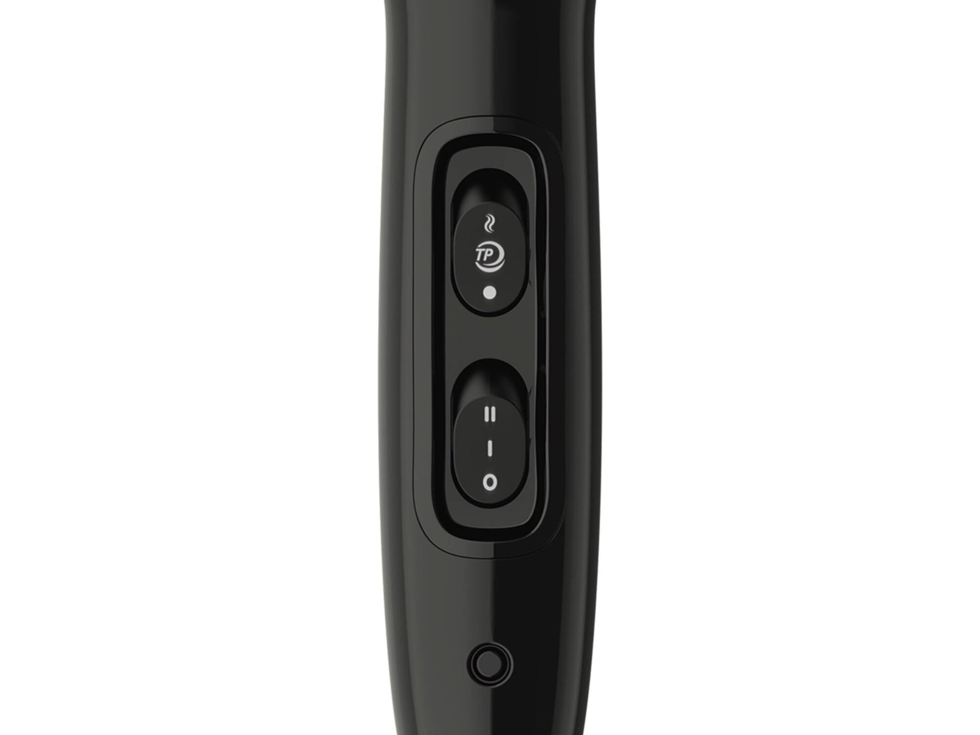 Philips DryCare Pro BHD274/00