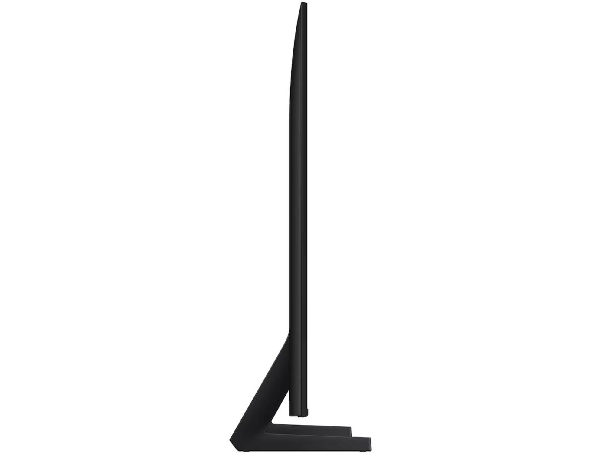 Samsung Neo QLED 4K 50QN73H (2026)