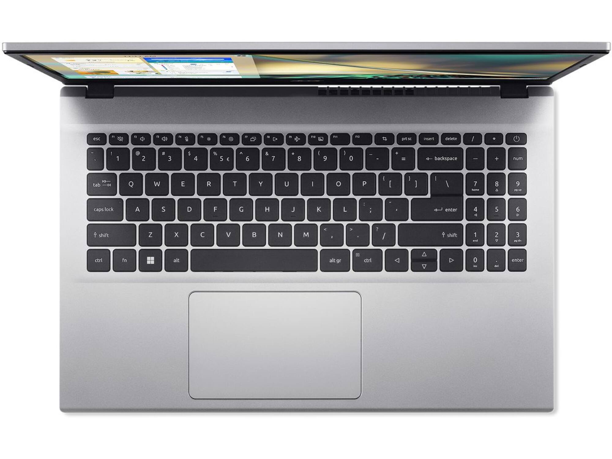 Acer Aspire 3 A315-59-5731
