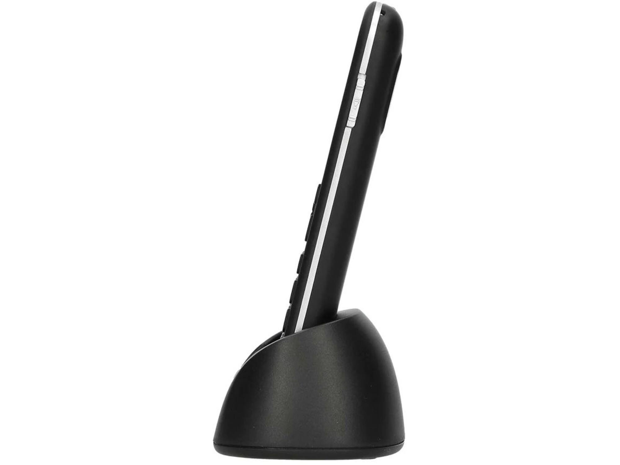 Alecto CM10