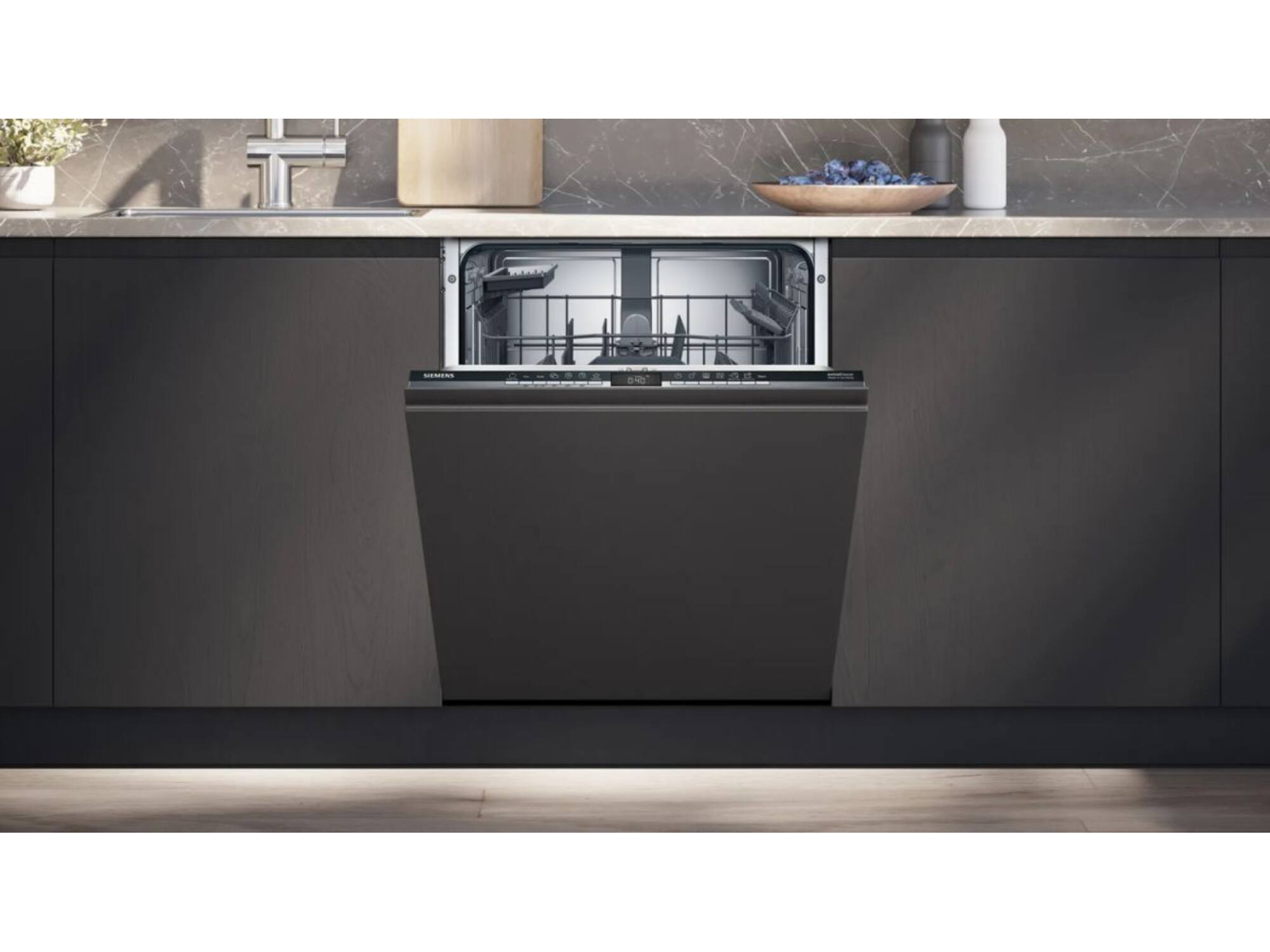 Siemens SN63EX20BE