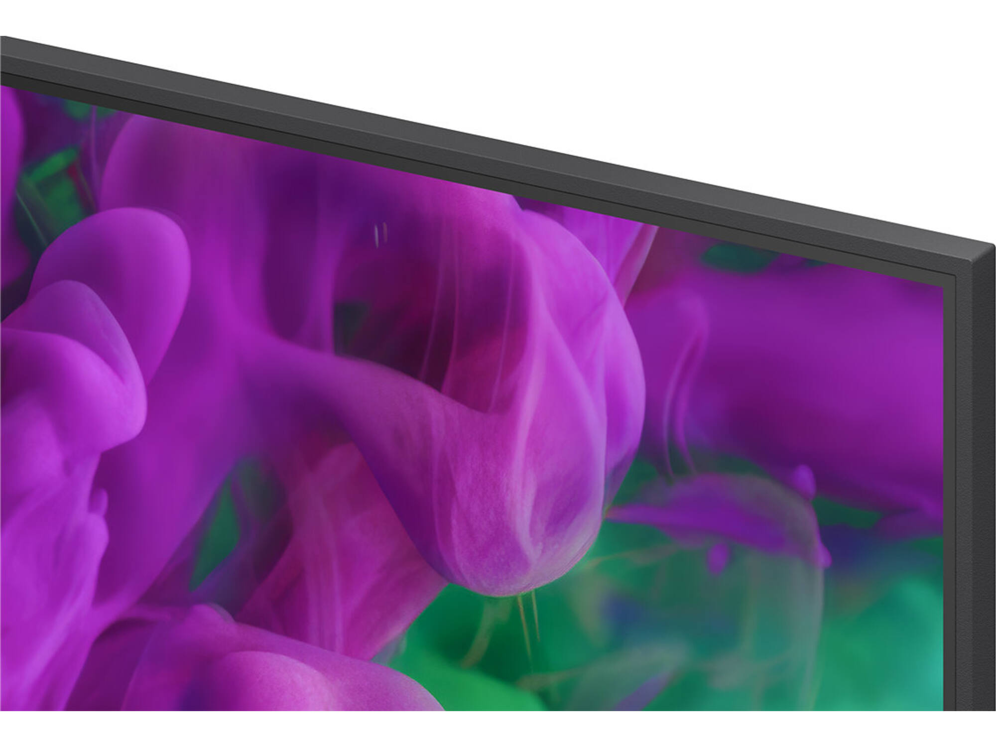 LG 55QNED87B6A (2026)
