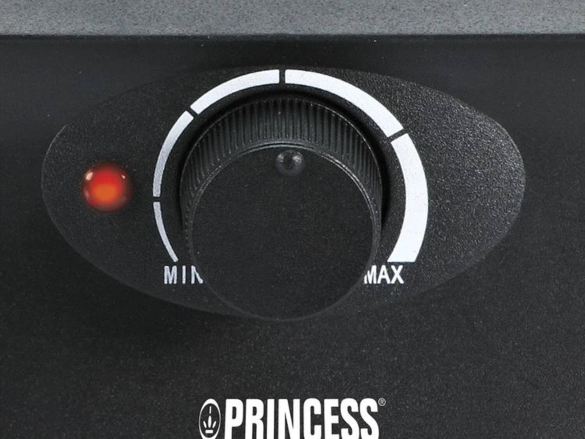 Princess 162840 Raclette 8 Grill and Teppanyaki Party