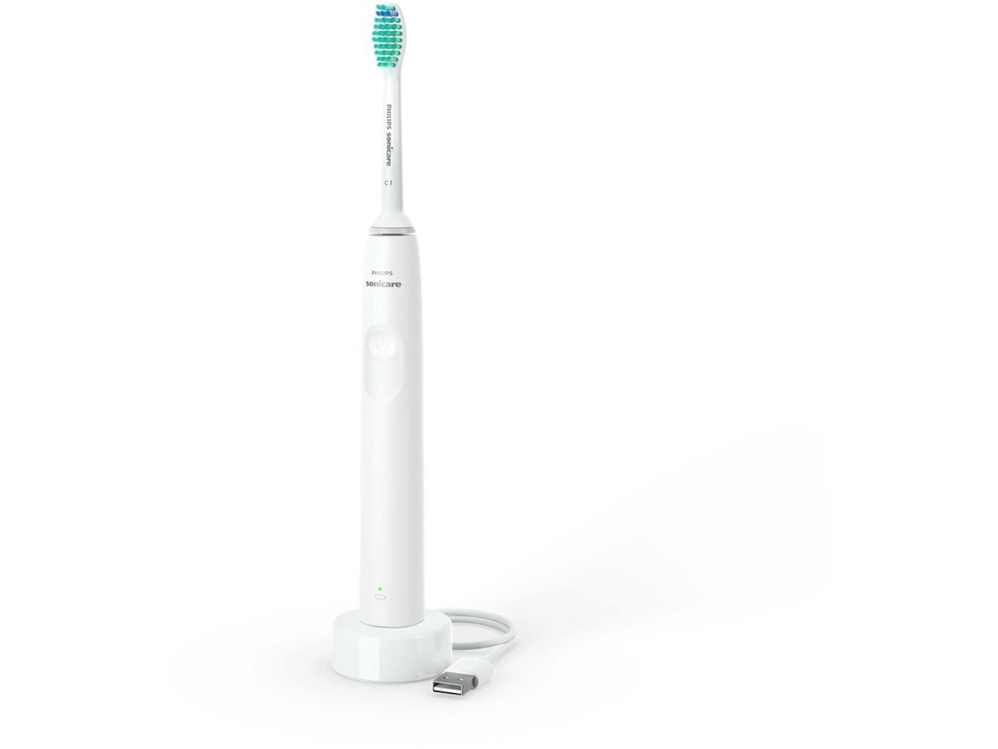 Philips Sonicare HX3651/13
