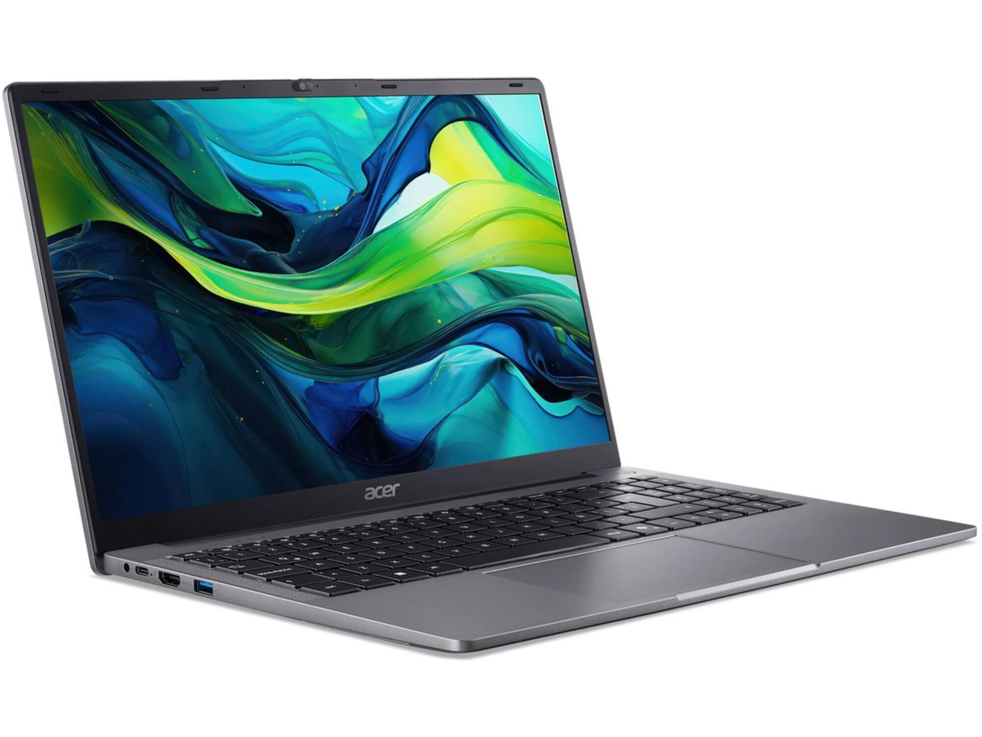 Acer Aspire Lite AL15-32P-C4PJ