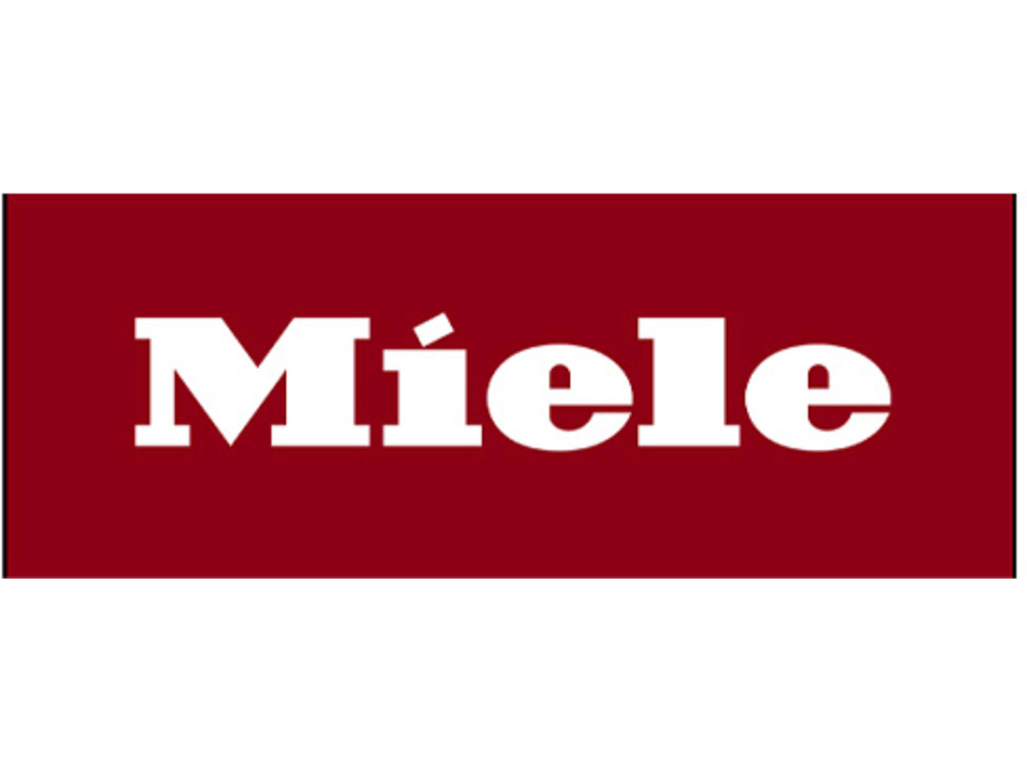 Miele G 7298 SCVi XXL Excellence