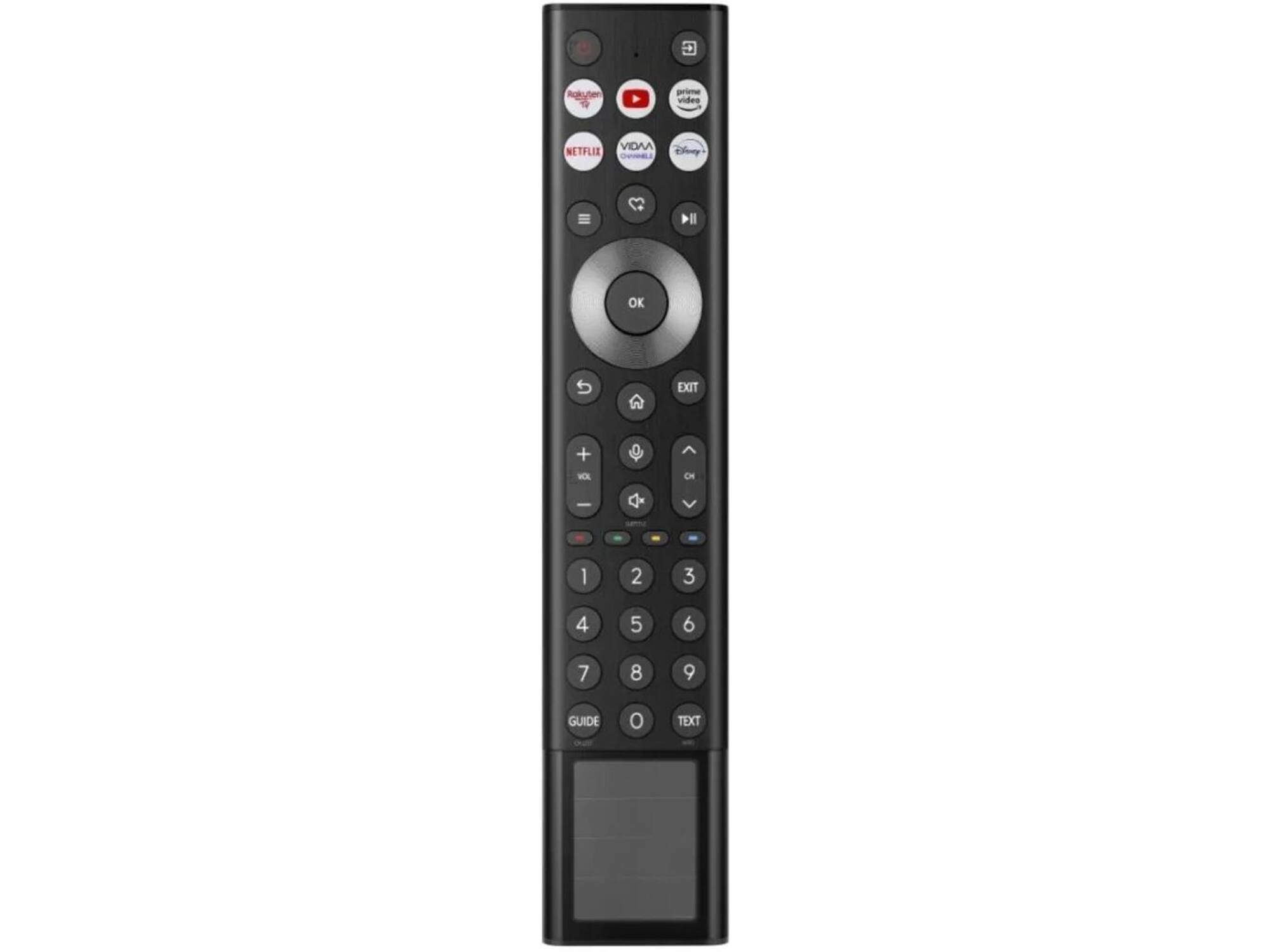 Hisense 65U79NQ
