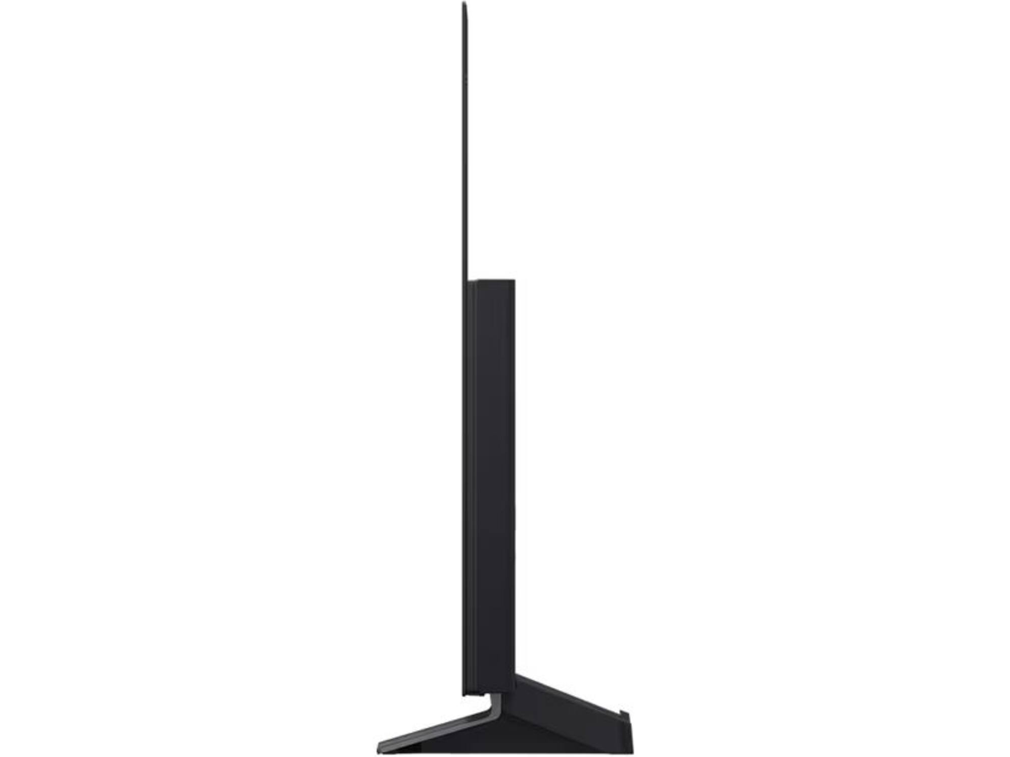 LG OLED48C54LA (2025)