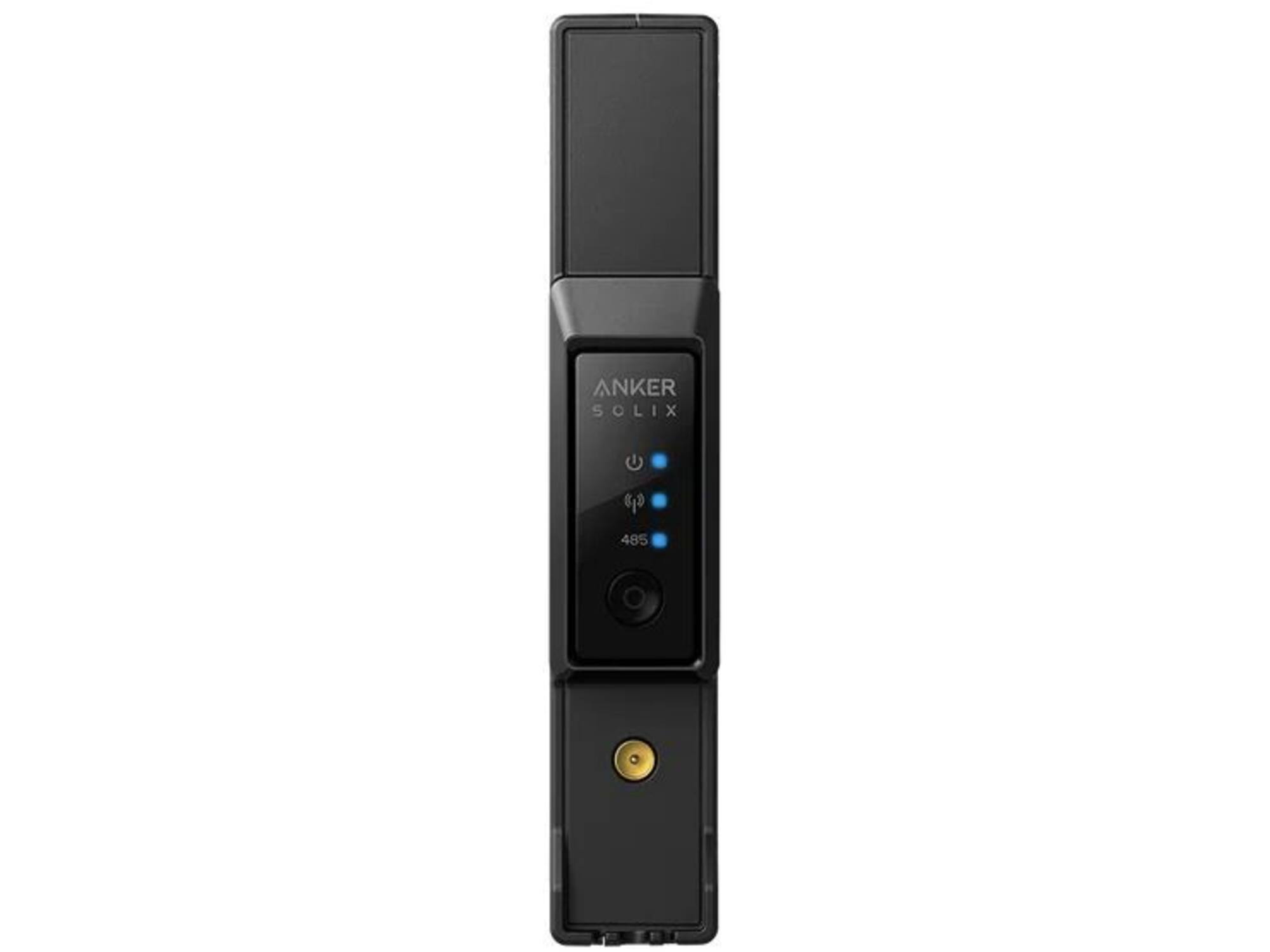 Anker SOLIX Smart Meter Gen 2 (1 fase)